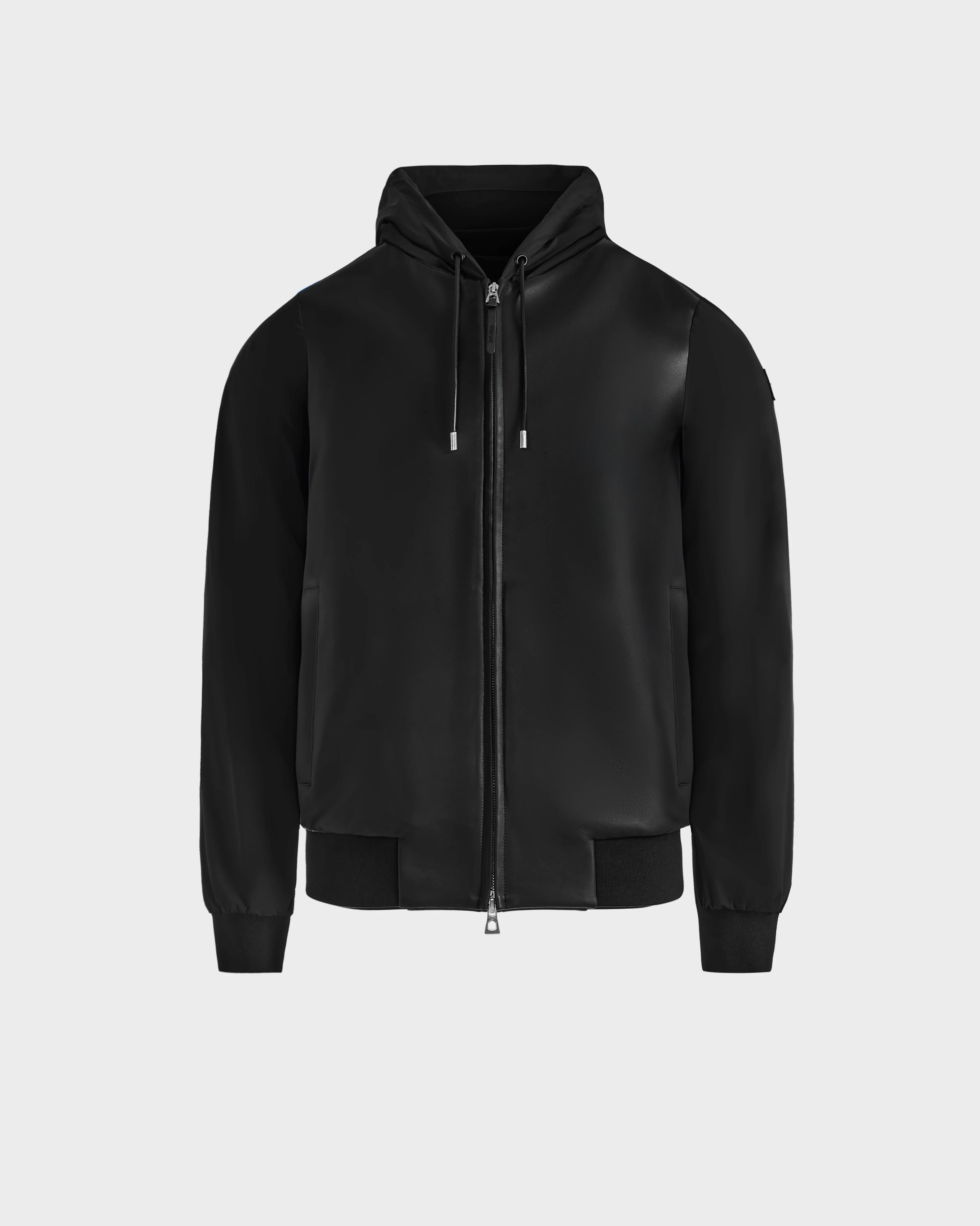 ALBY - 6125033 Black - Image 7
