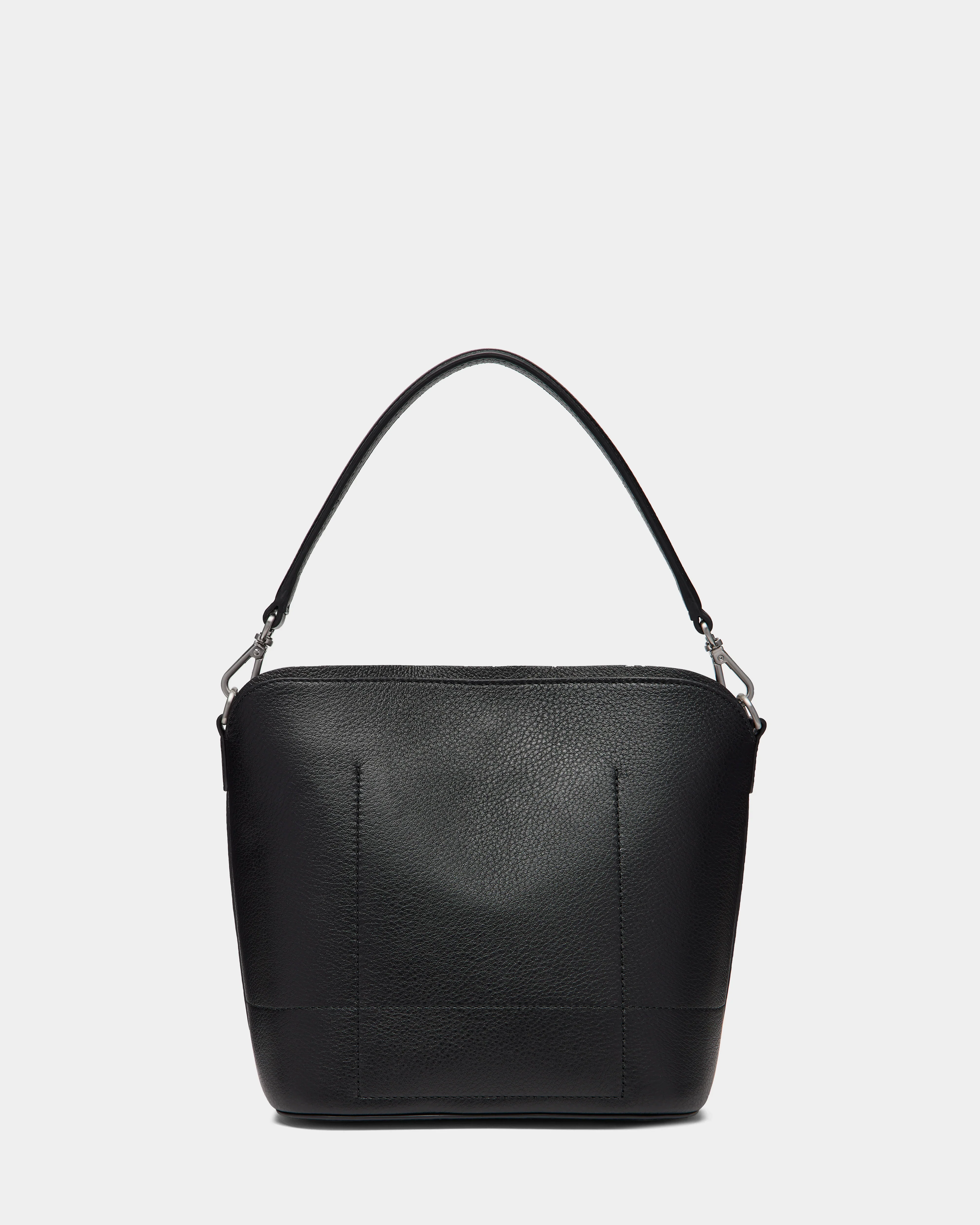 ANIA SM - 8325009 Black - Image 3