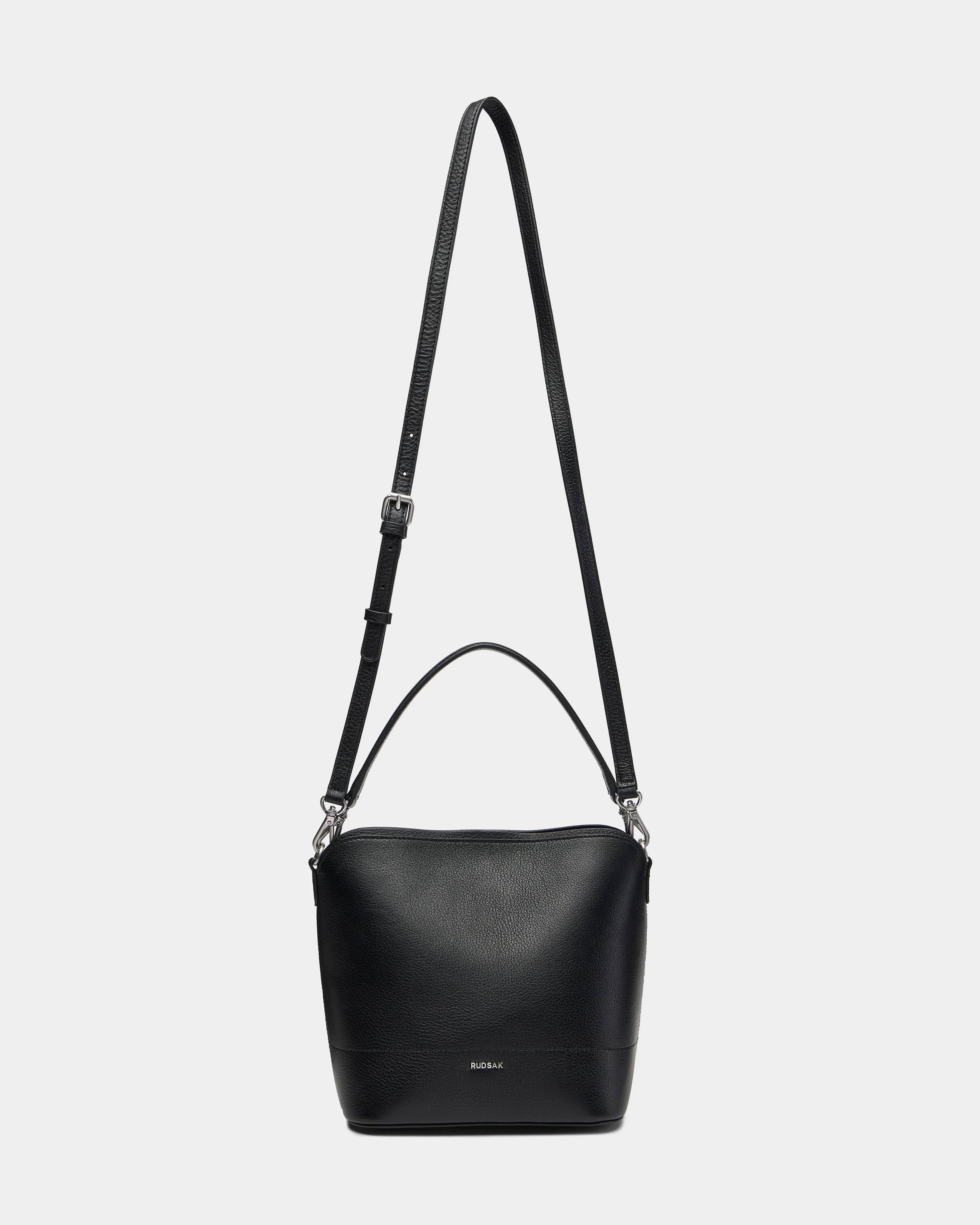 ANIA SM - 8325009 Black - Image 4