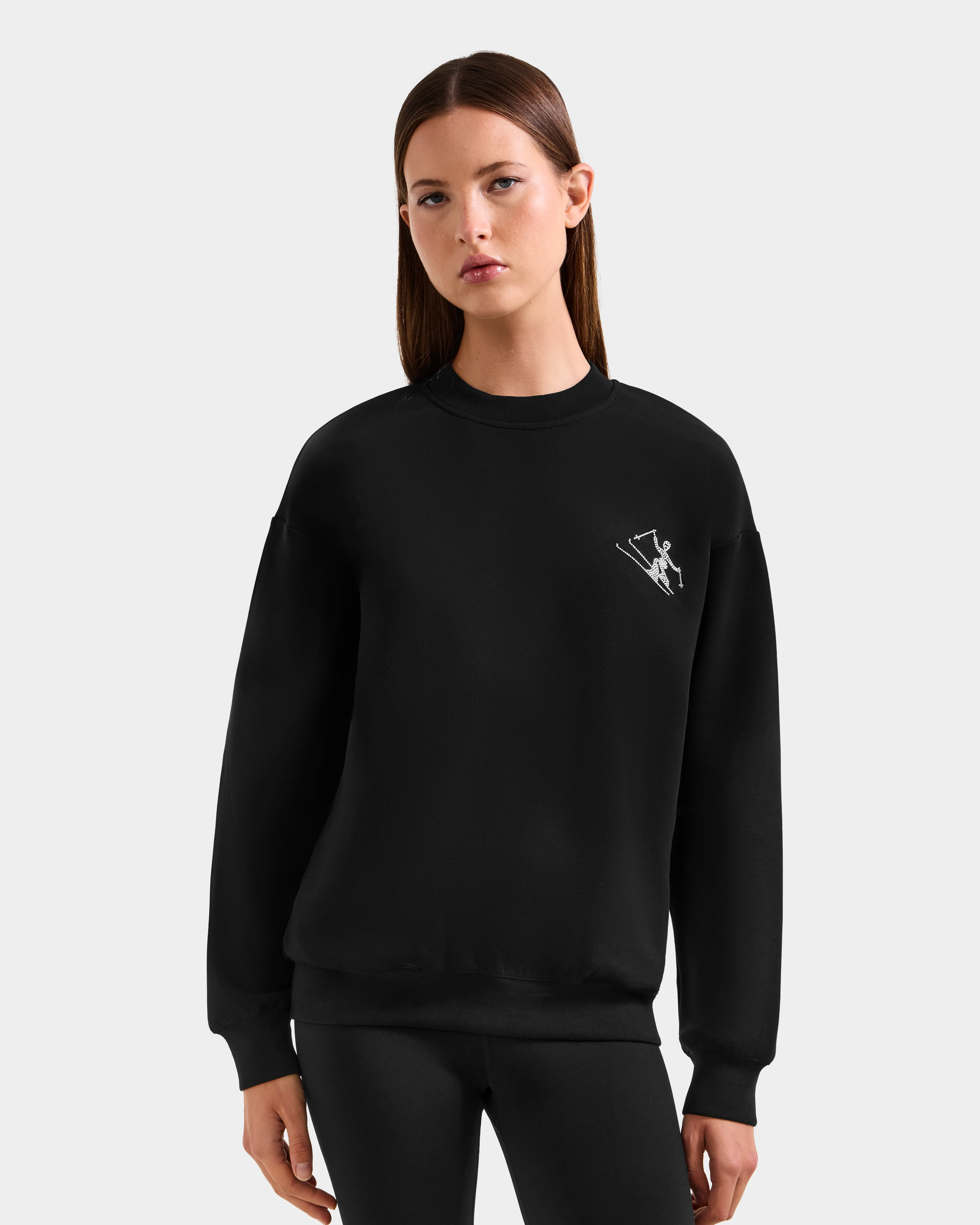 ARIA - 8525661 Black - Image 5