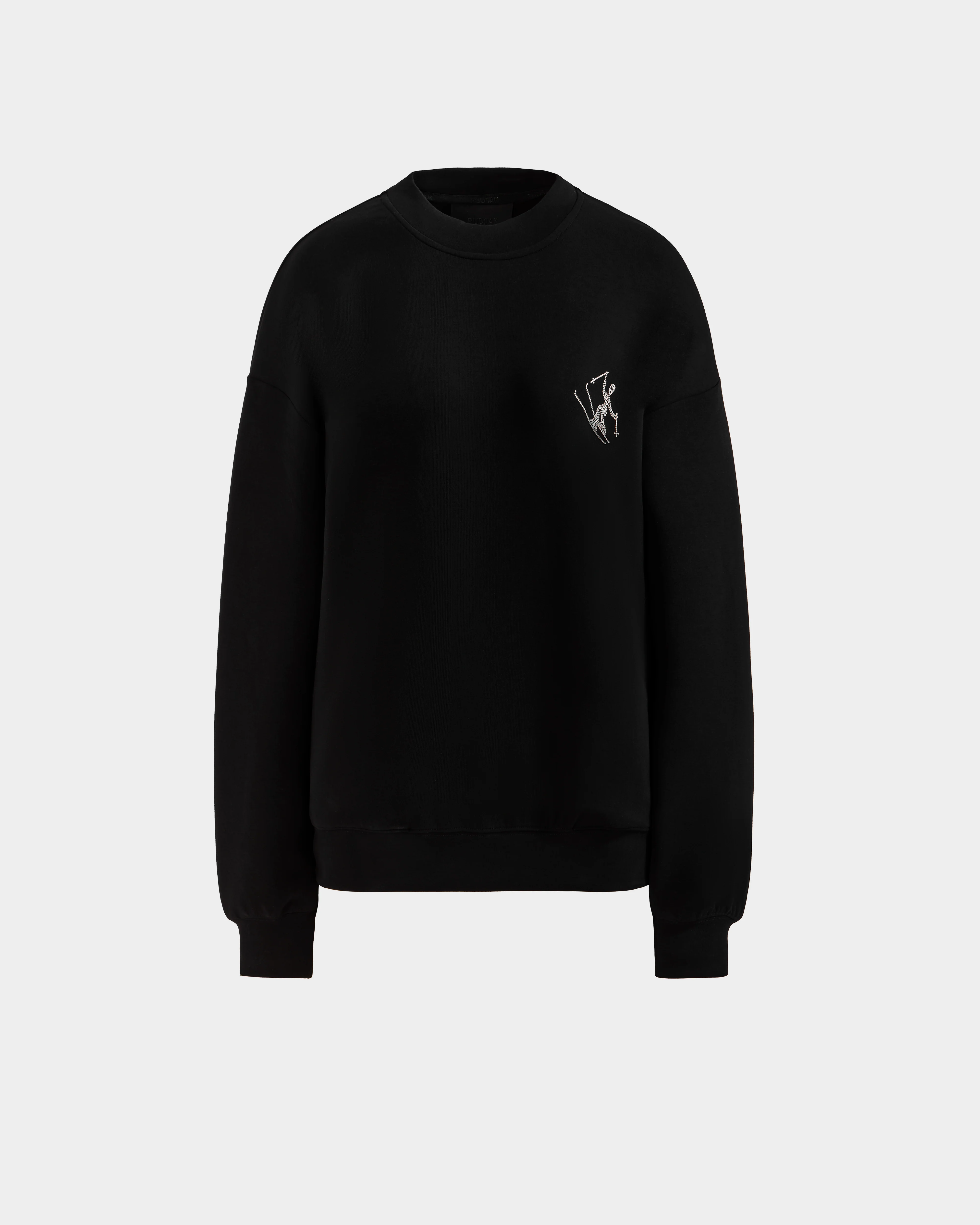 ARIA - 8525661 Black - Image 7