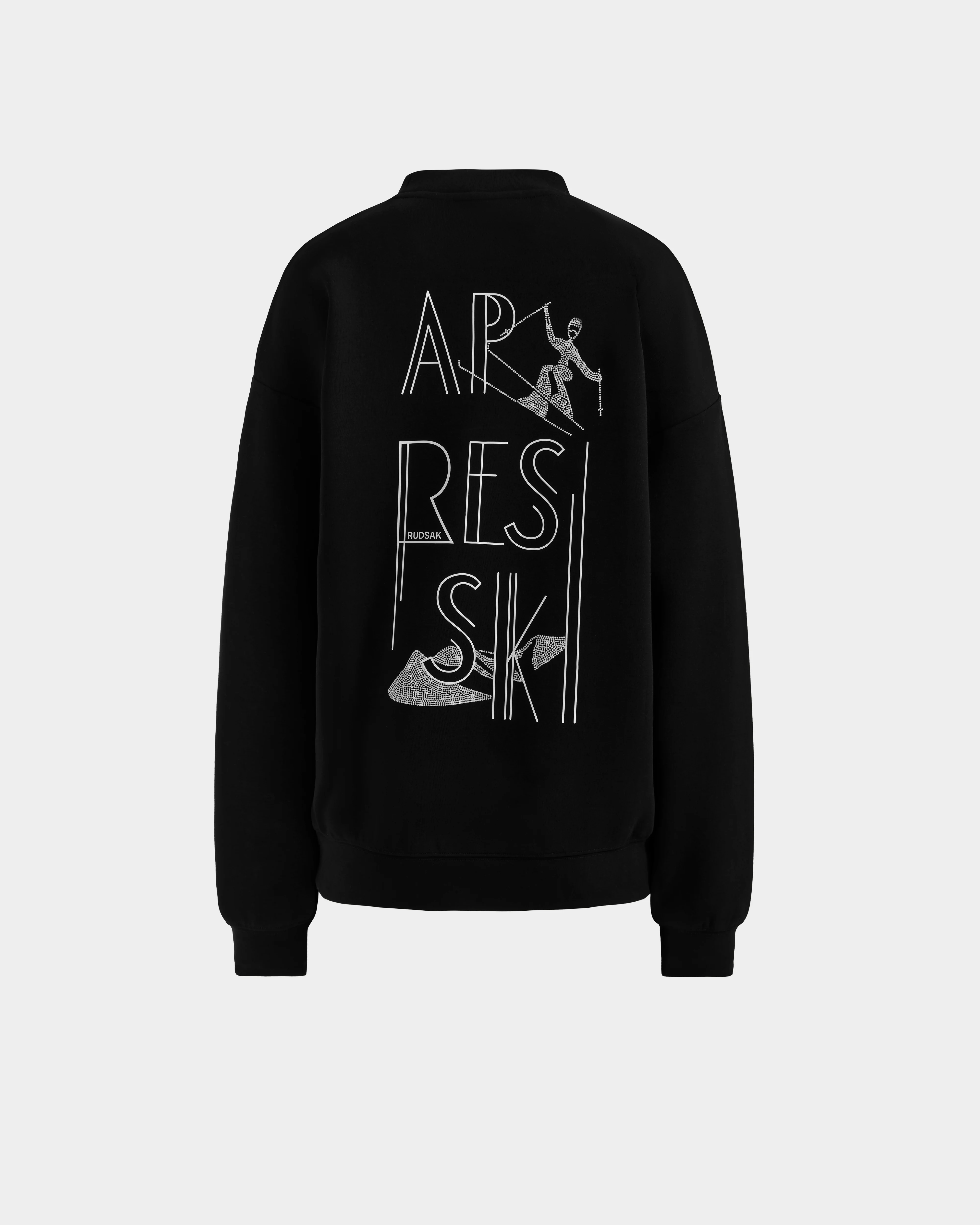 ARIA - 8525661 Black - Image 8