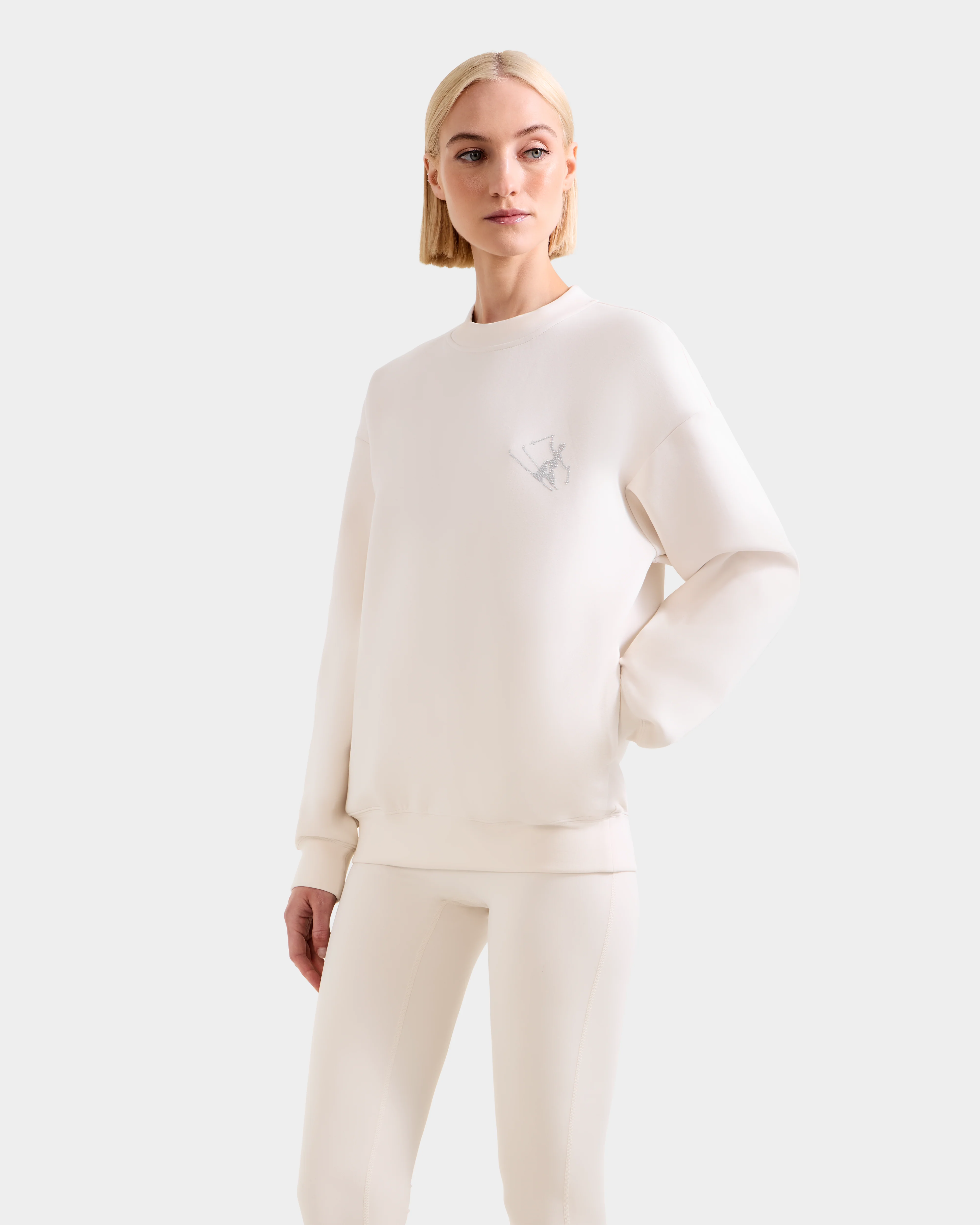 ARIA - 8525661 Vanilla - Image 5