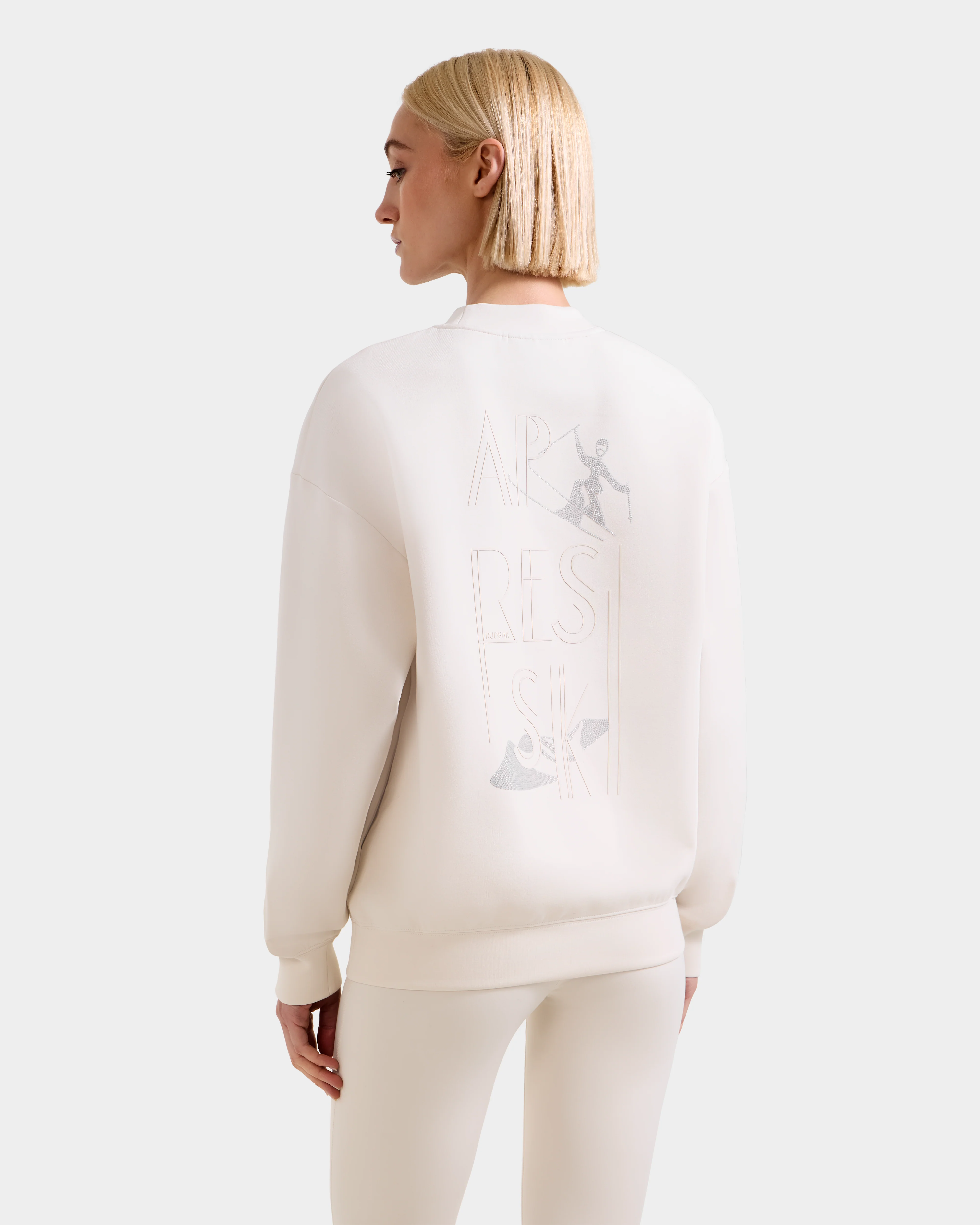 ARIA - 8525661 Vanilla - Image 6