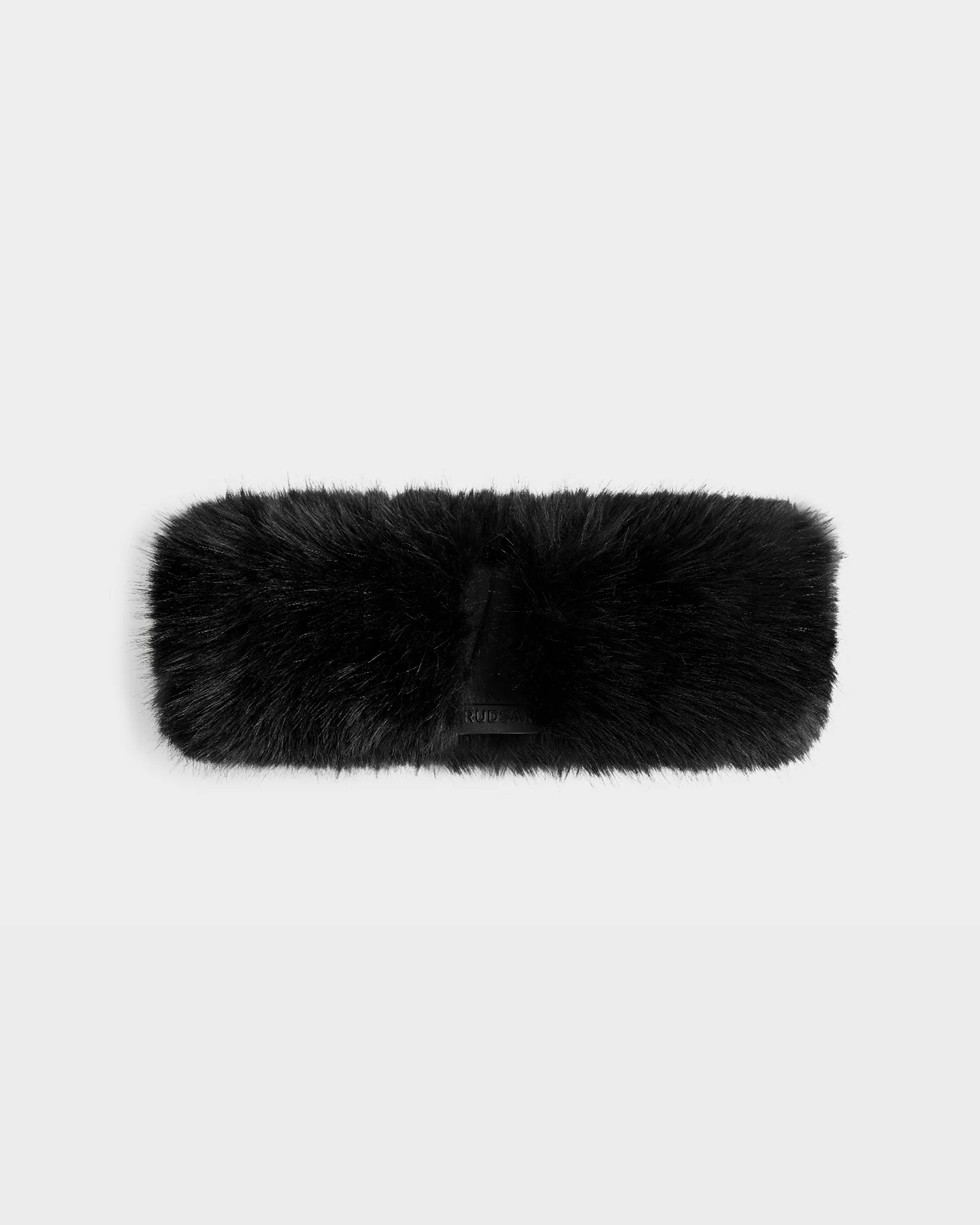 ARLETTE - 8425544 Black - Image 2