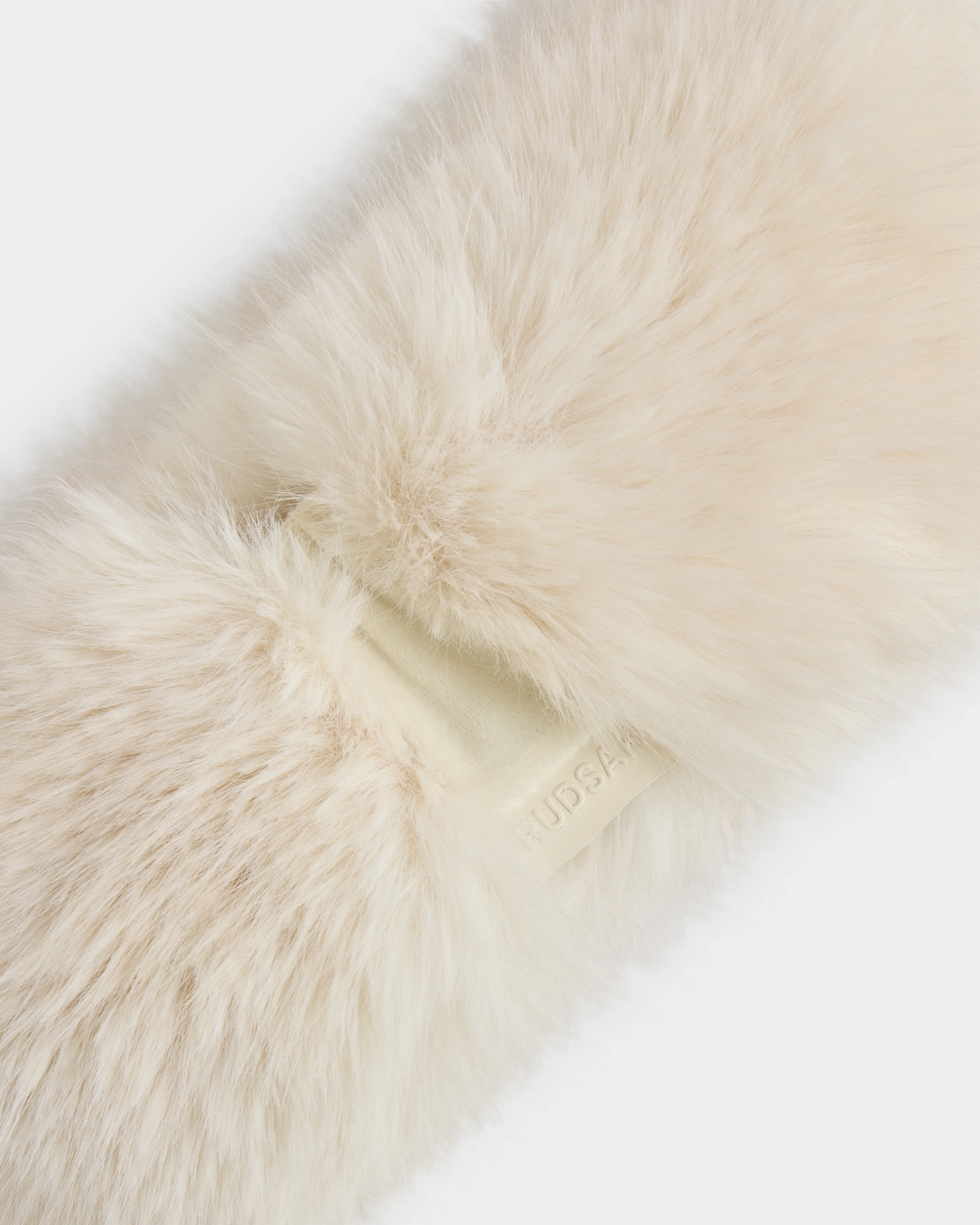 ARLETTE - 8425544 Vanilla - Image 3