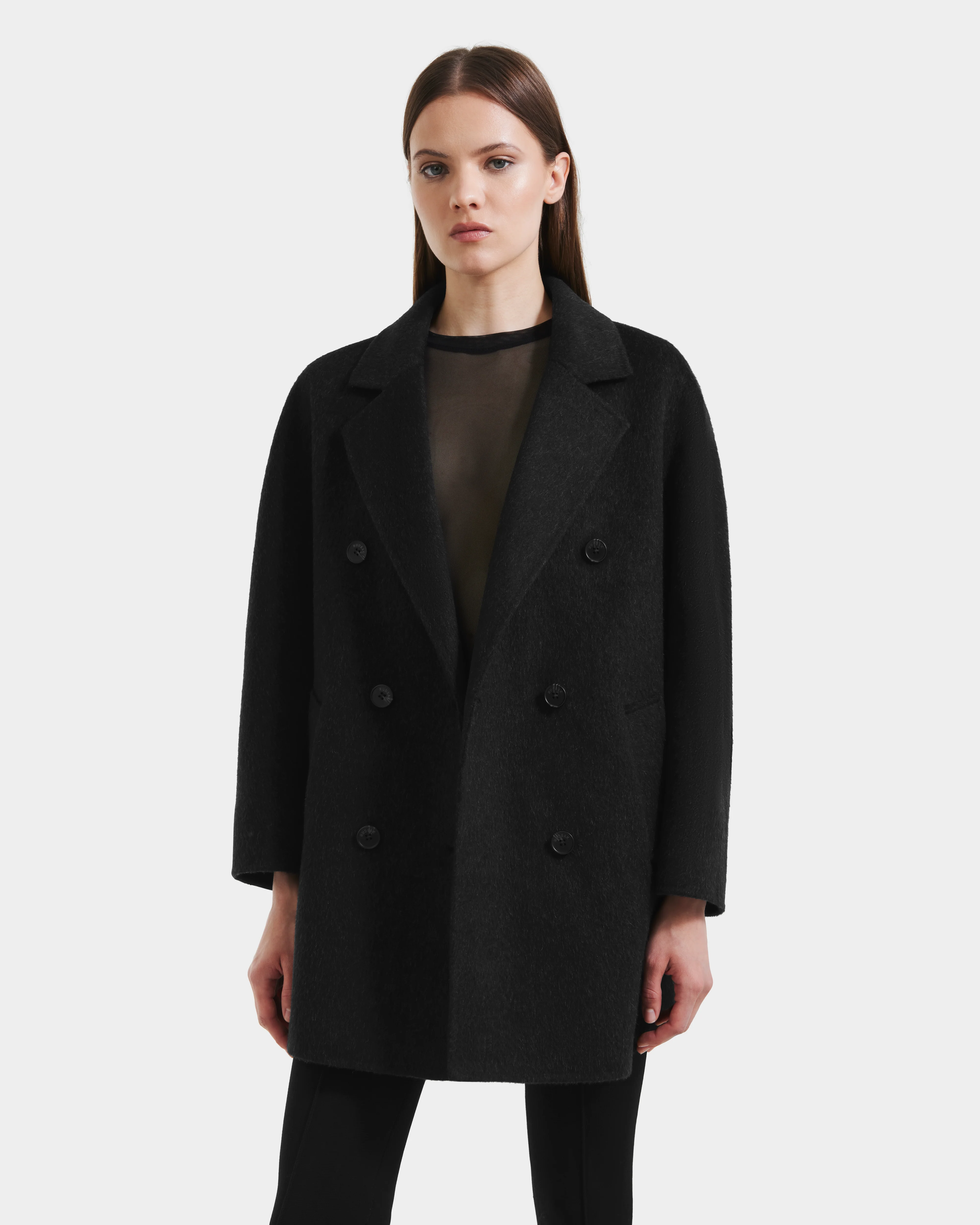 BETHANY - 8125625 Black - Image 10