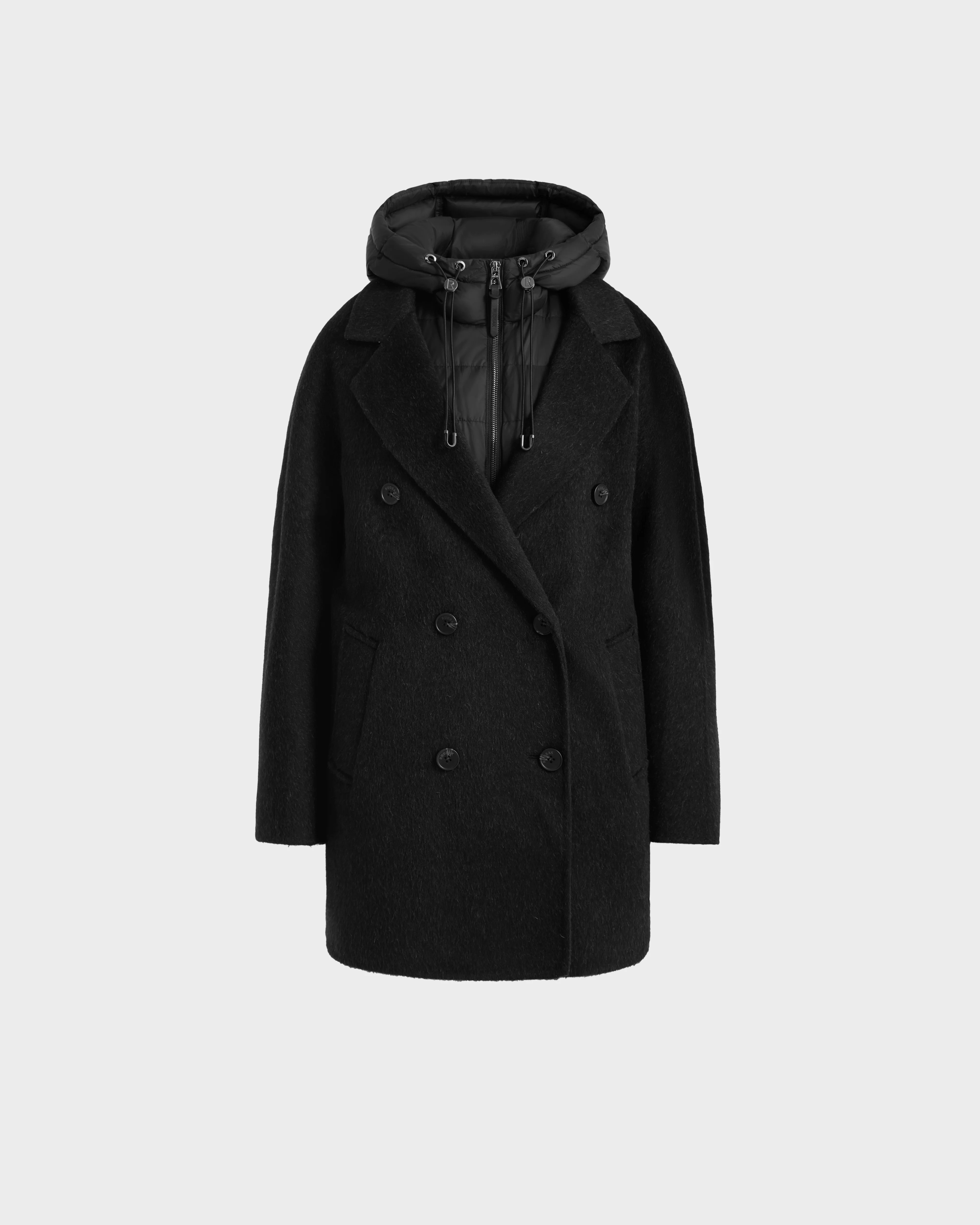 BETHANY - 8125625 Black - Image 11