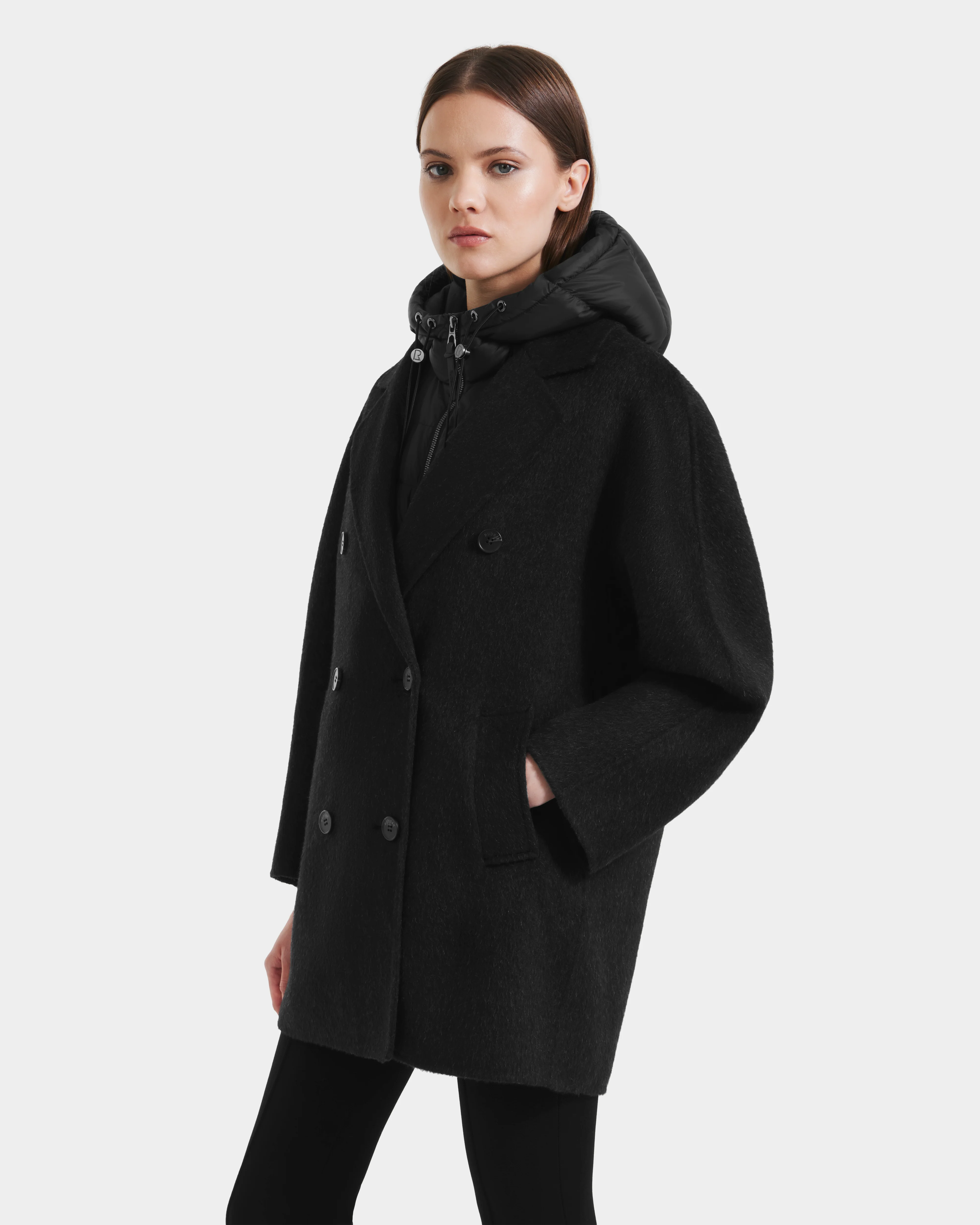 BETHANY - 8125625 Black - Image 5