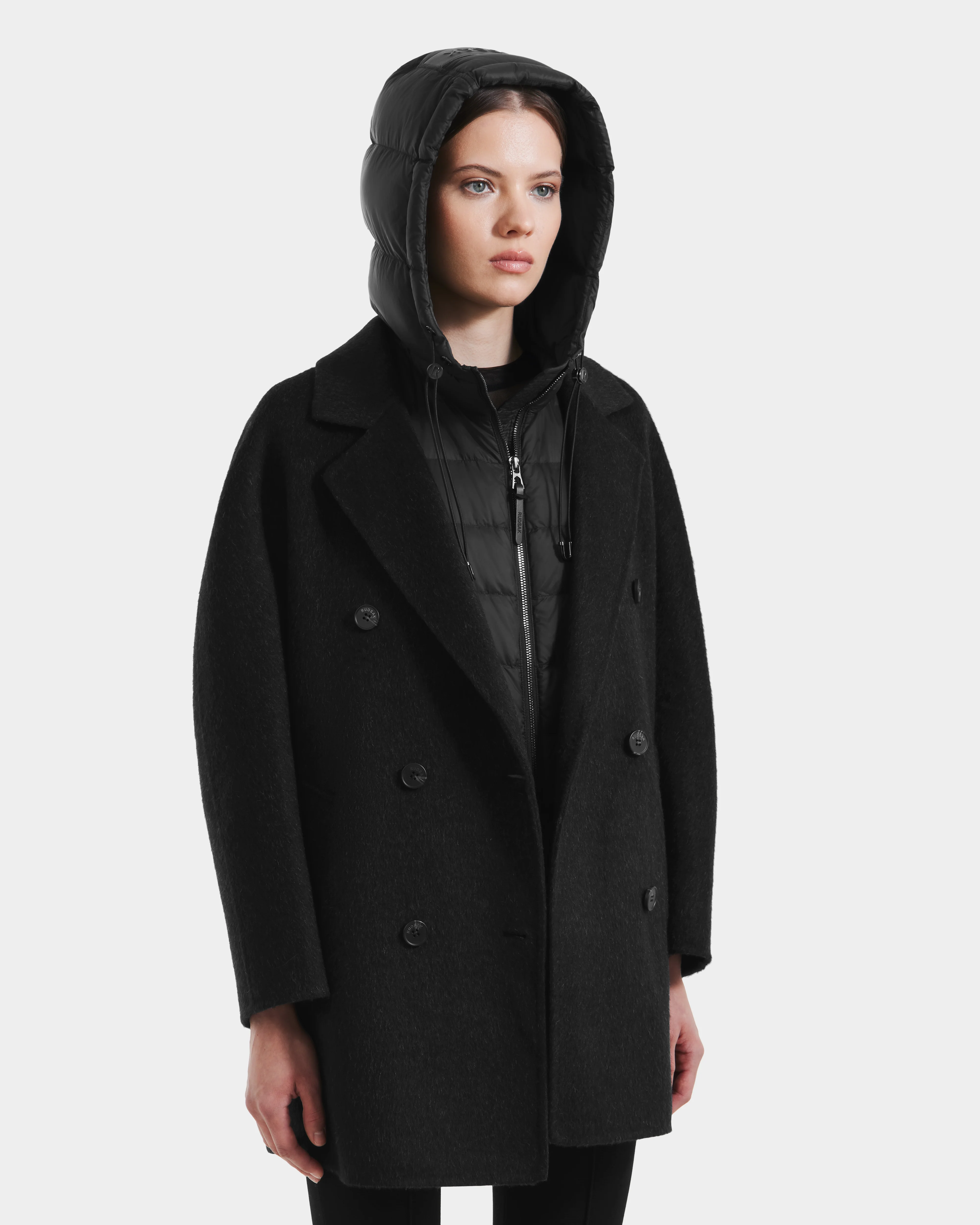 BETHANY - 8125625 Black - Image 6
