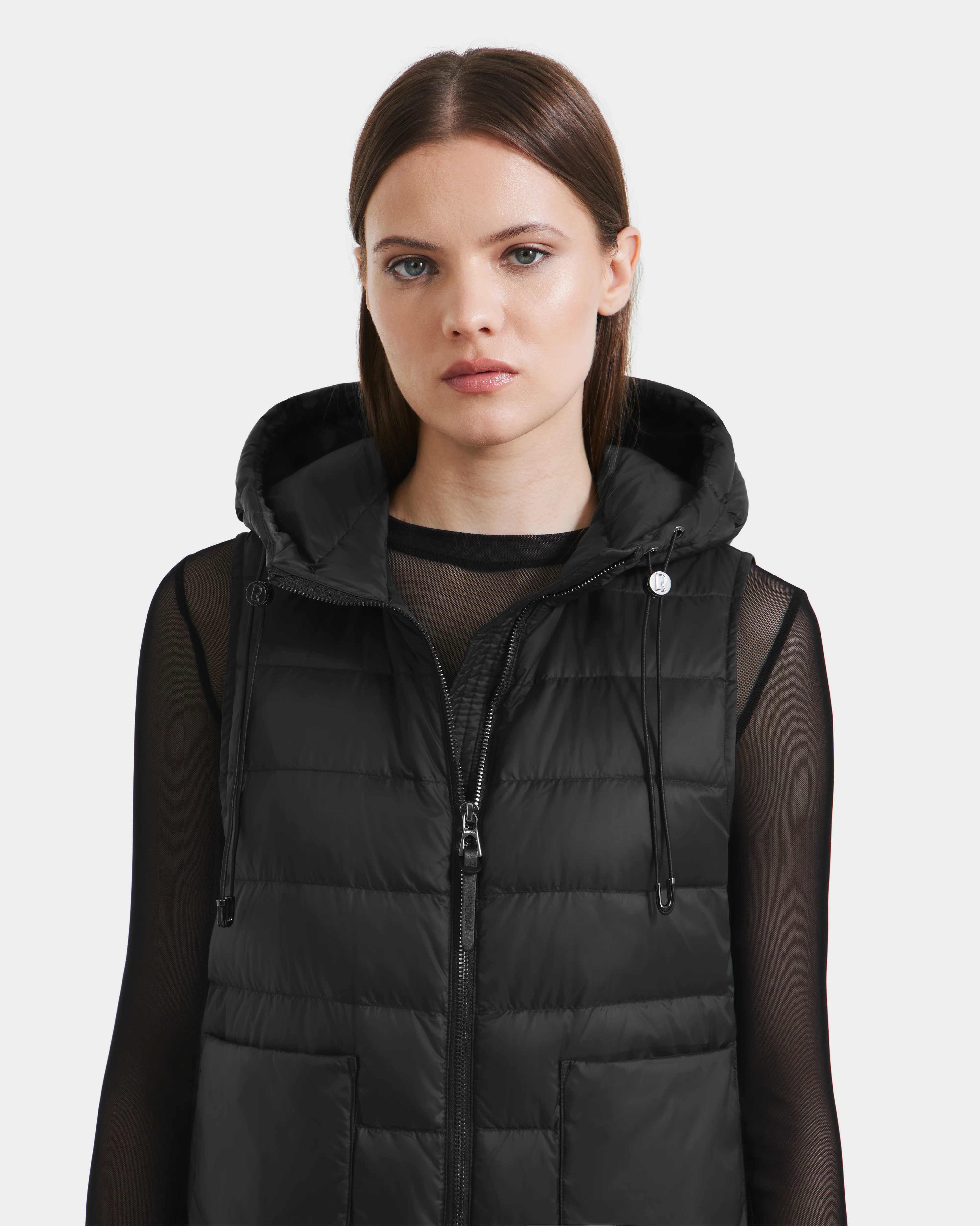 BETHANY - 8125625 Black - Image 9