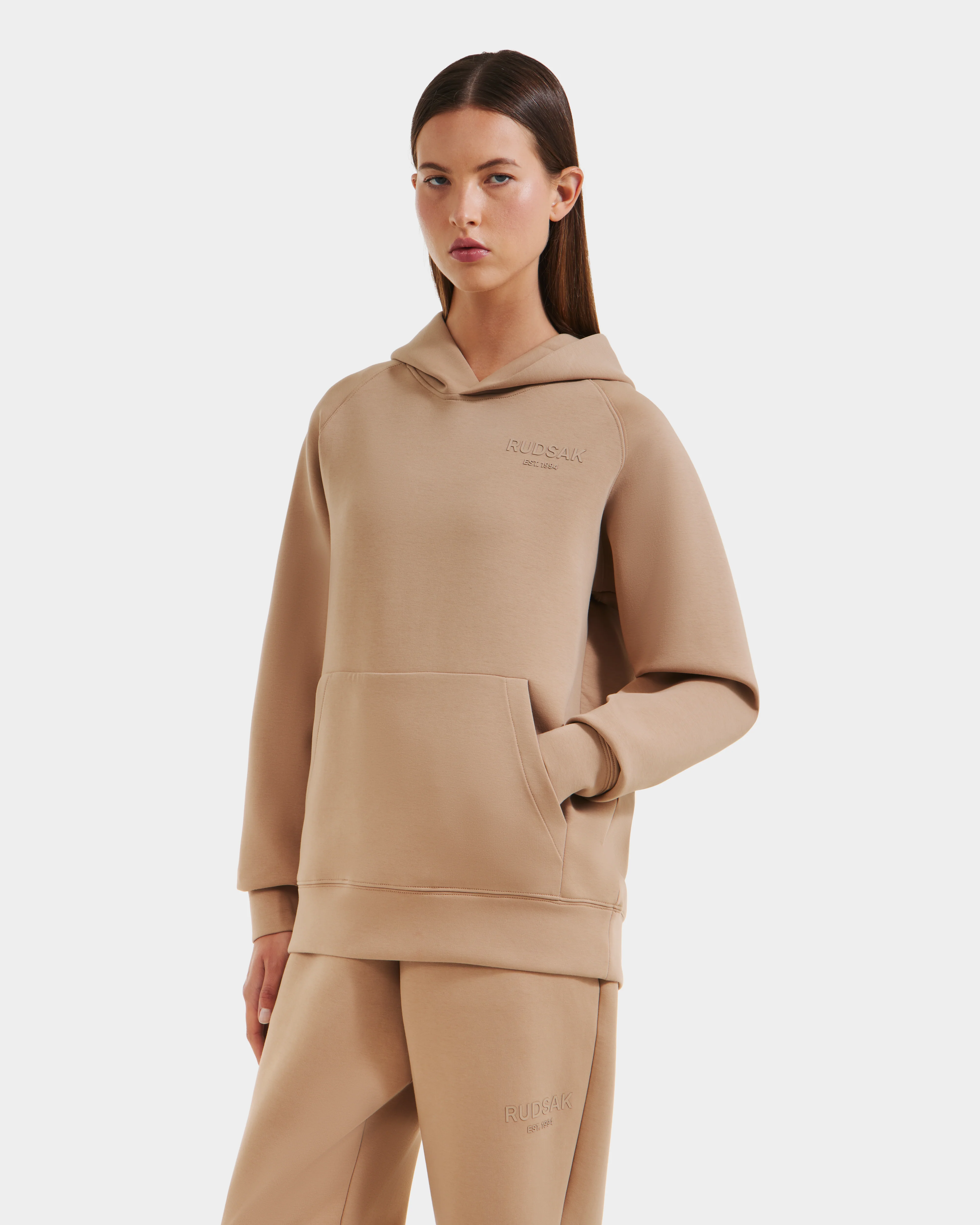 BRIAR - 9525001 Almond W - Image 5