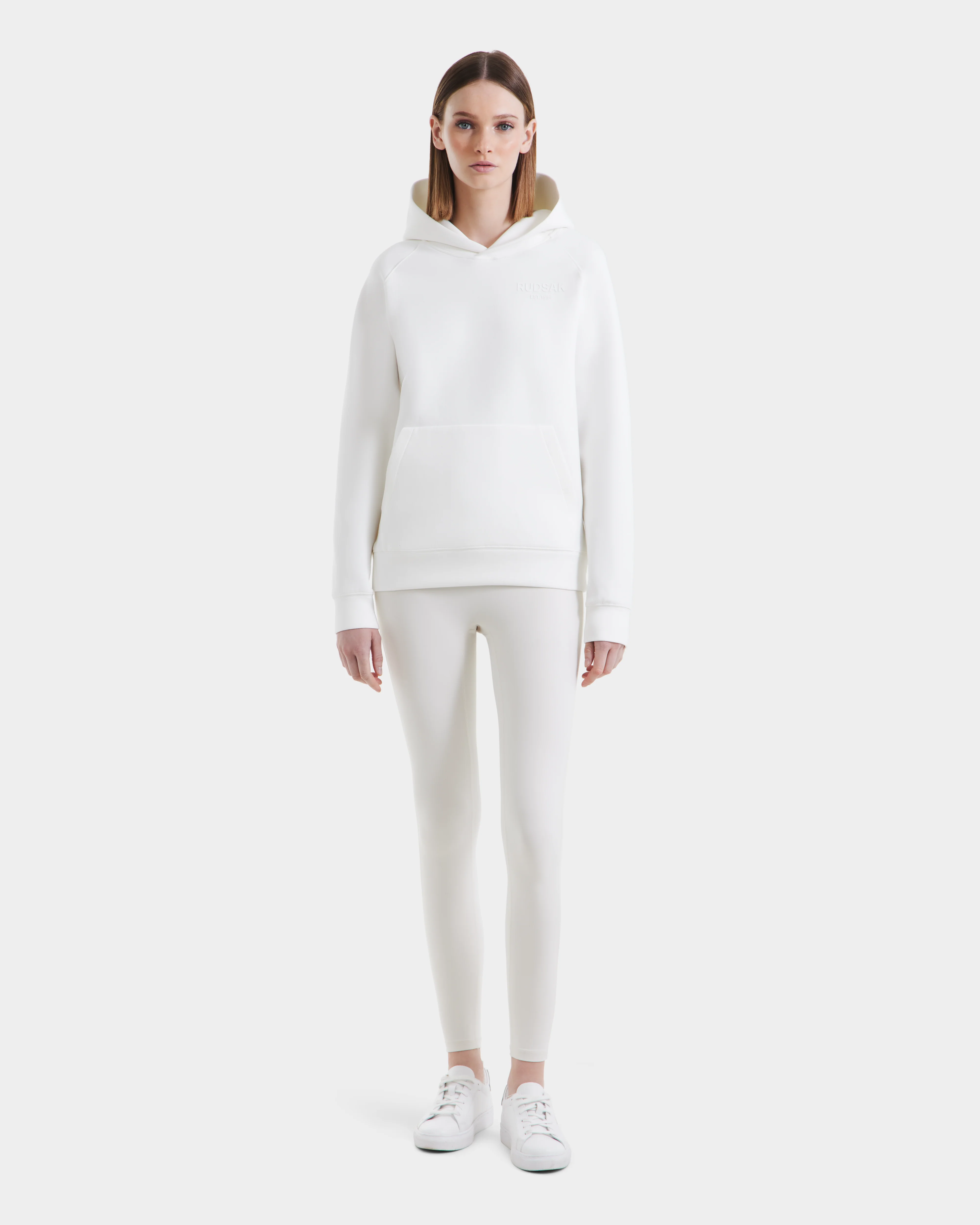 BRIAR - 9525001 Iceland W