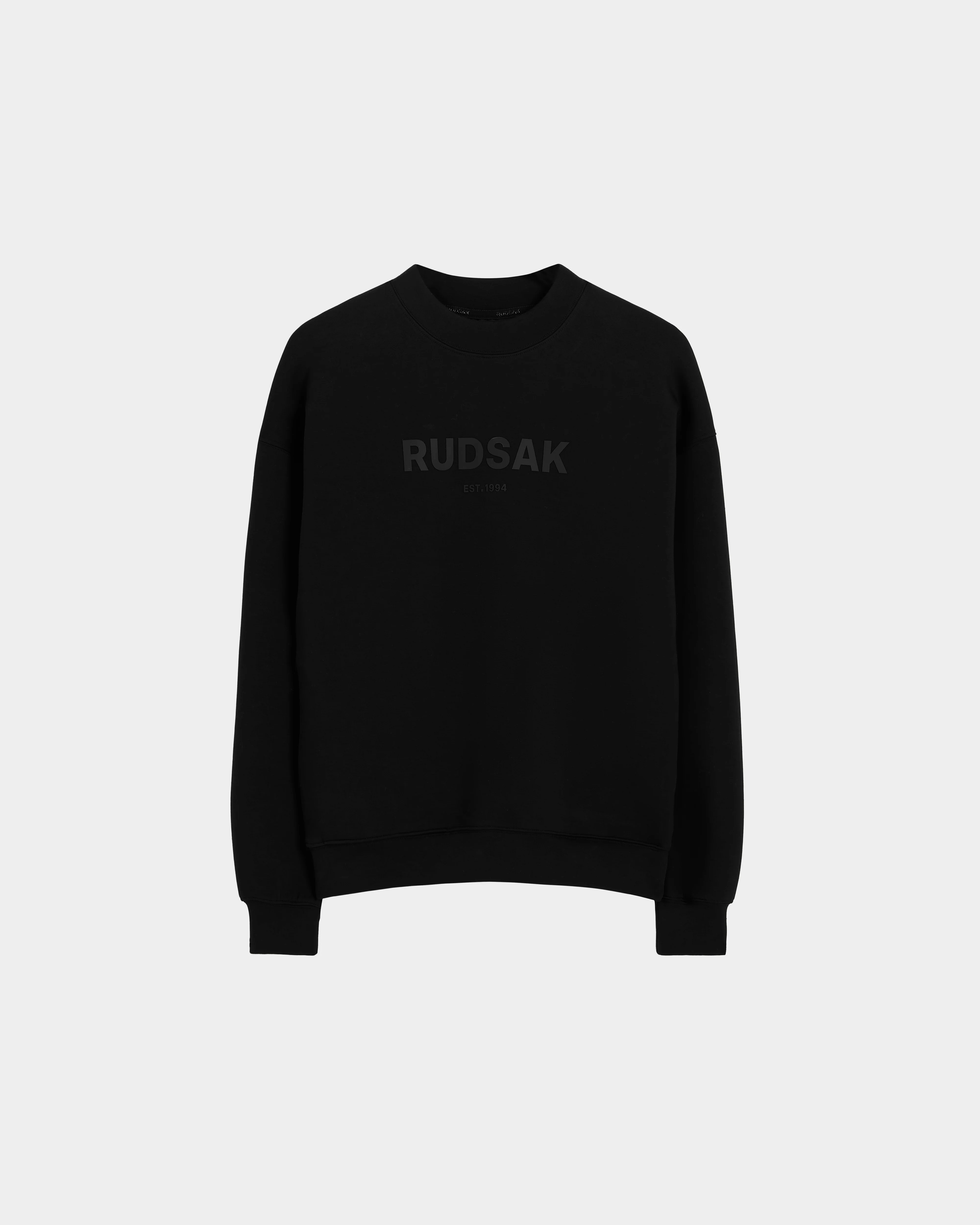 BRYN - 9524007 Black W - Image 6