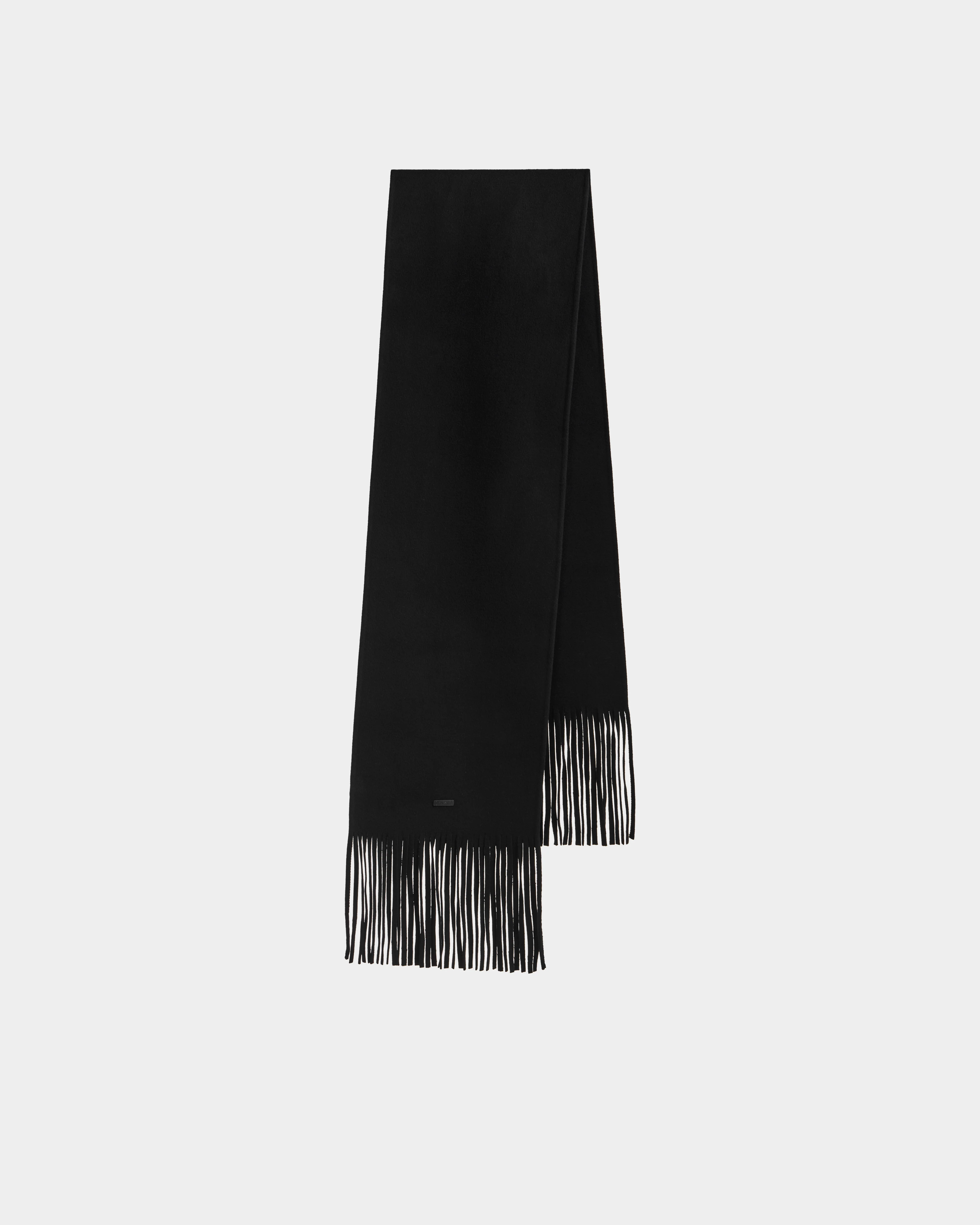 CALEN - 8425532 Black - Image 3