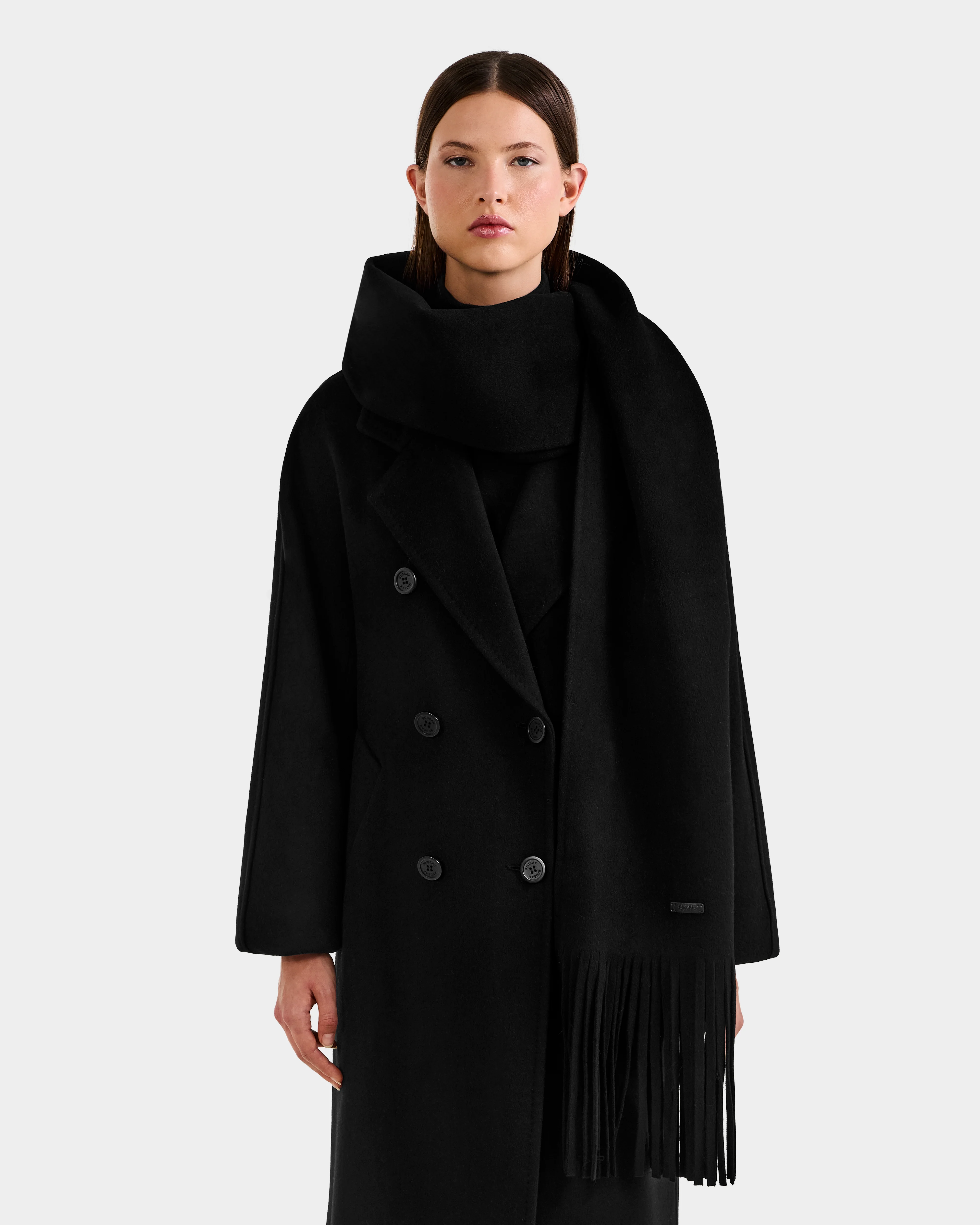 CALEN - 8425532 Black - Image 4