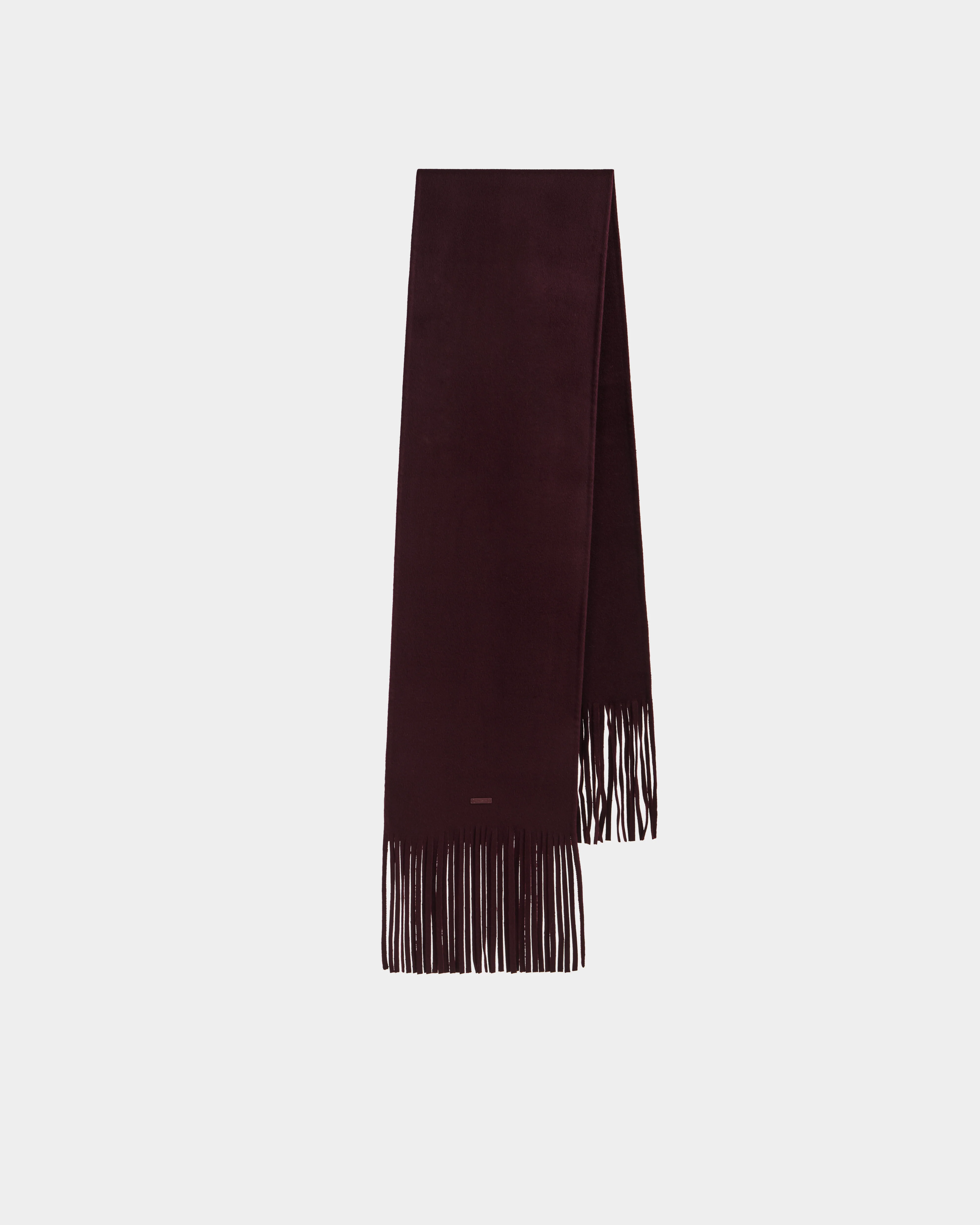 CALEN - 8425532 Bordeaux - Image 3