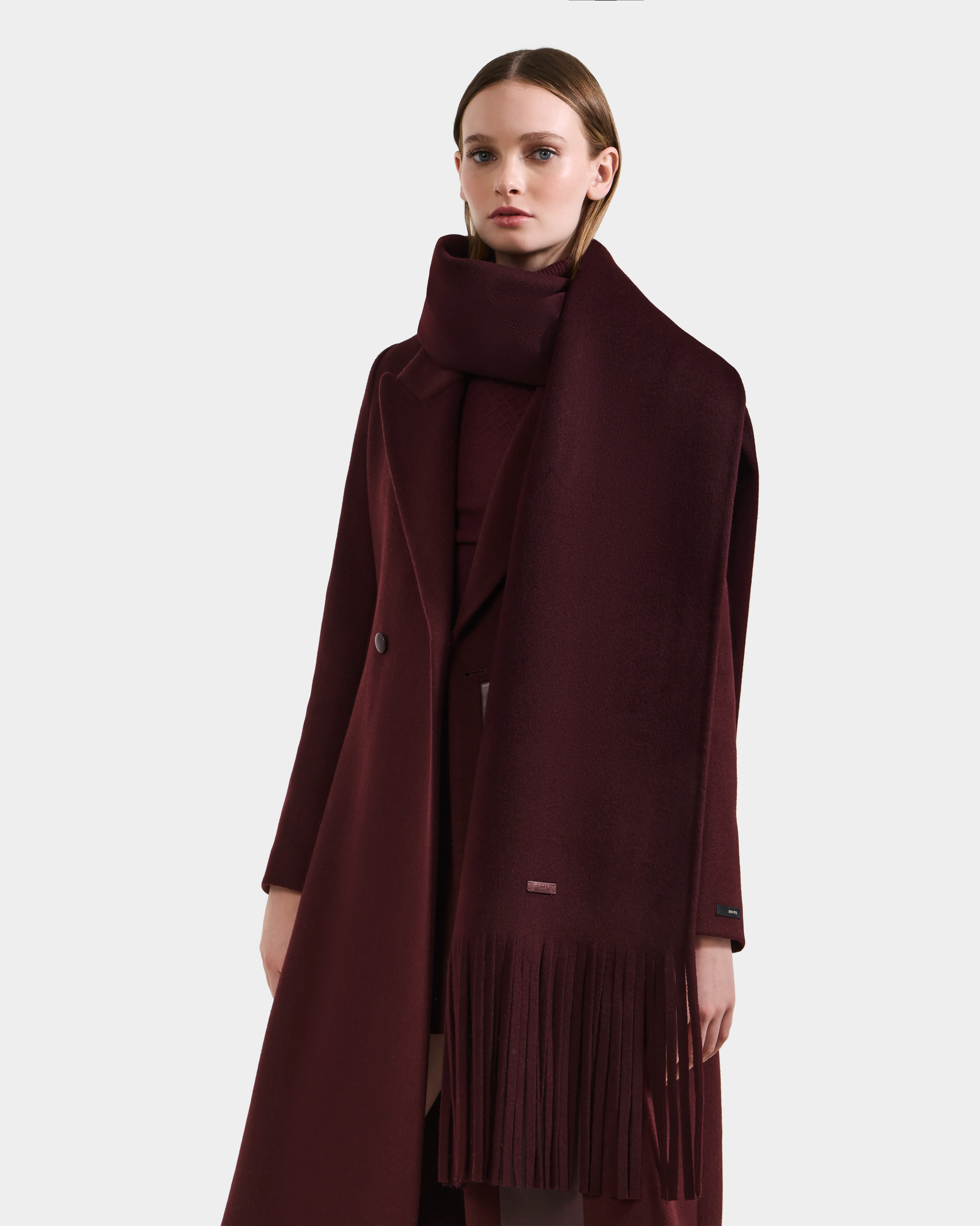 CALEN - 8425532 Bordeaux - Image 4
