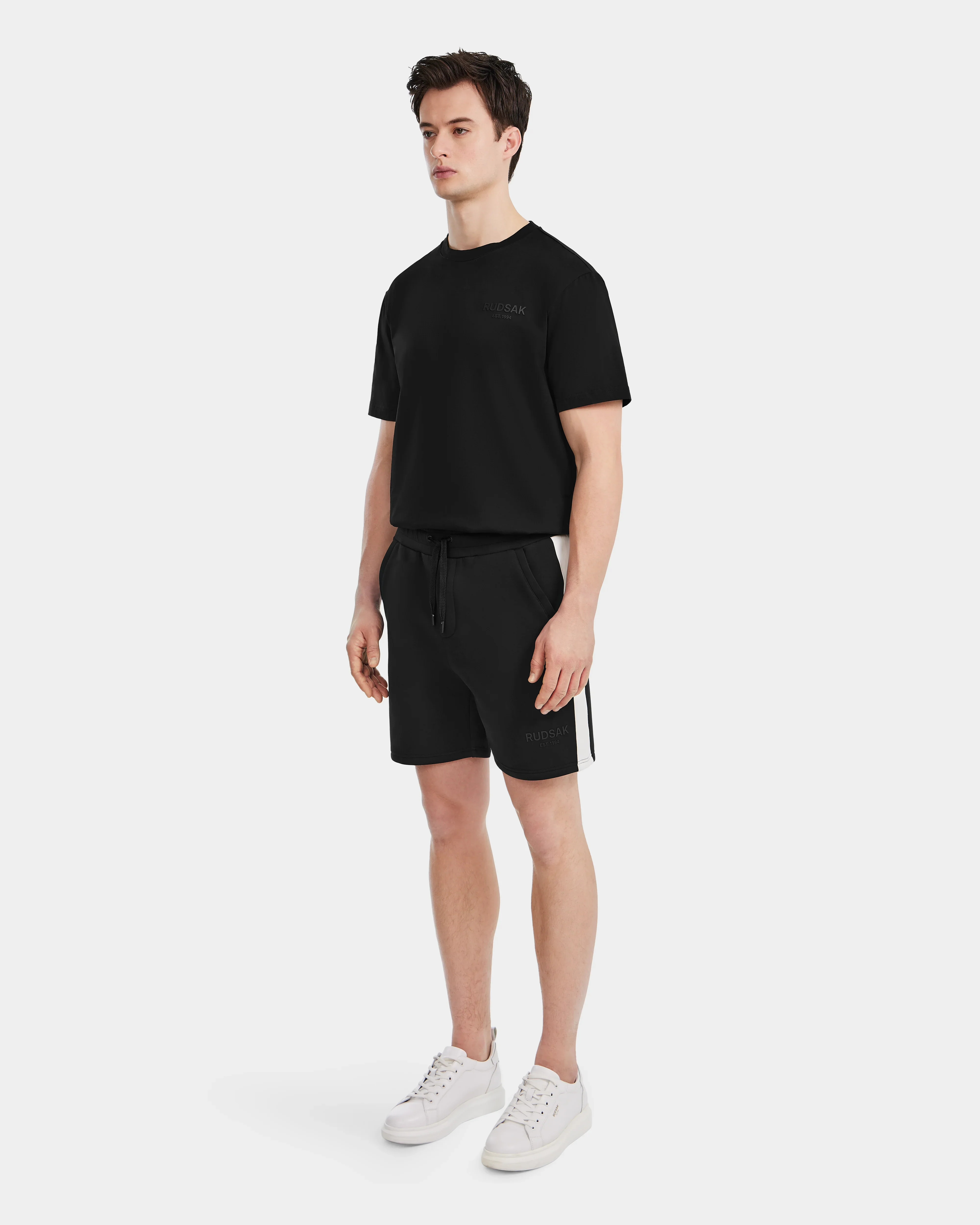 CAMDEN - 6525028 Black - Image 2