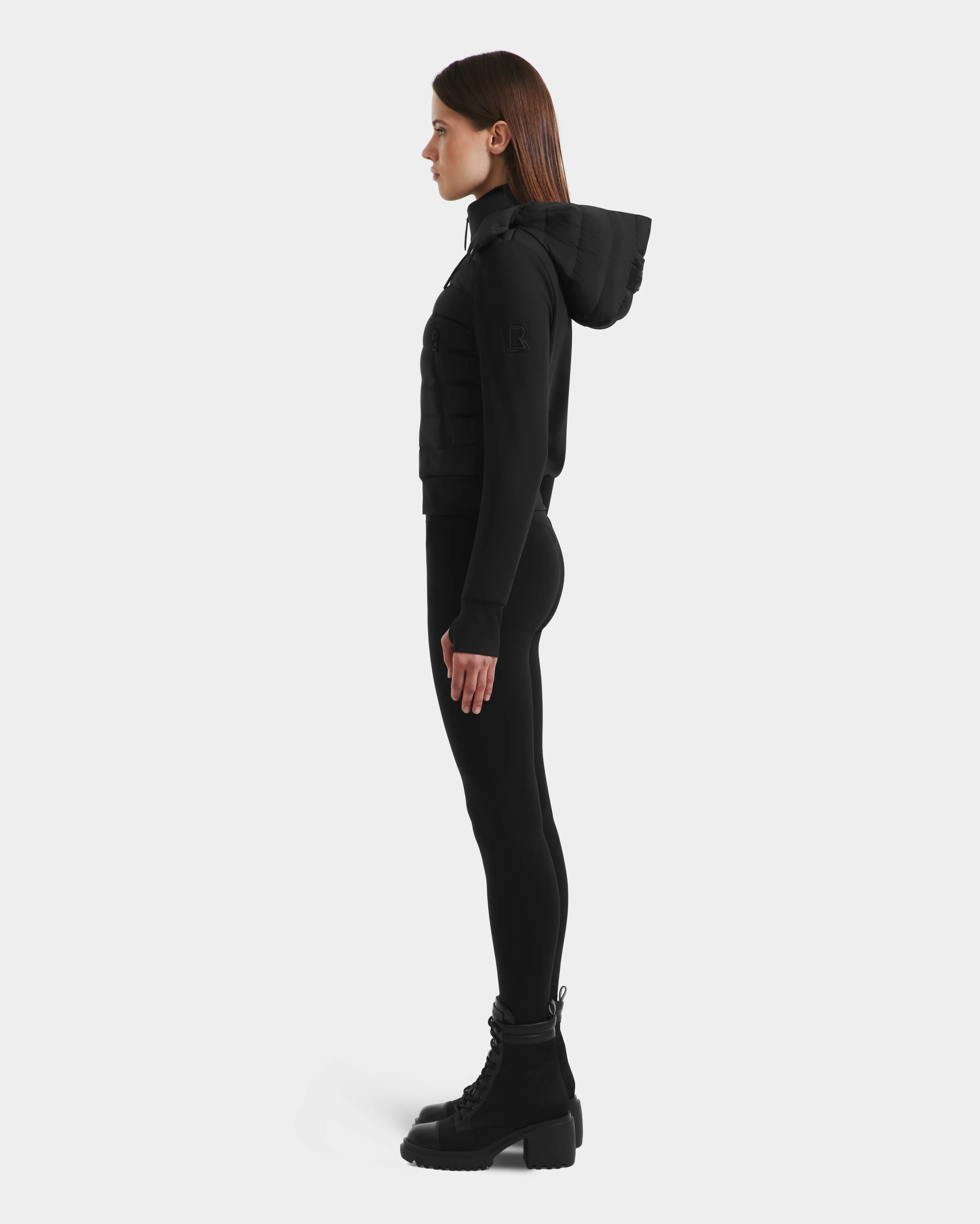 CASSA - 8125057 Black - Image 3