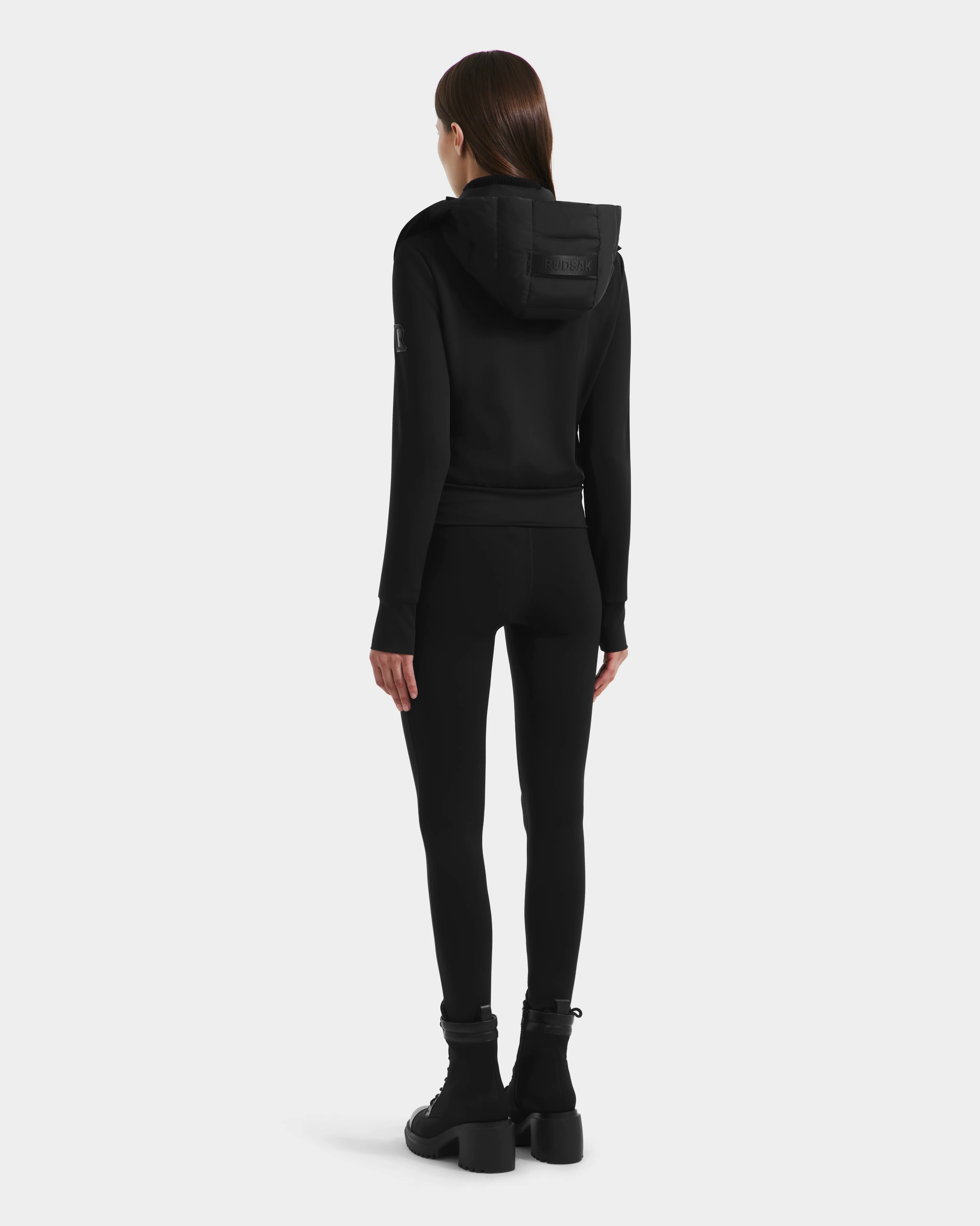 CASSA - 8125057 Black - Image 4