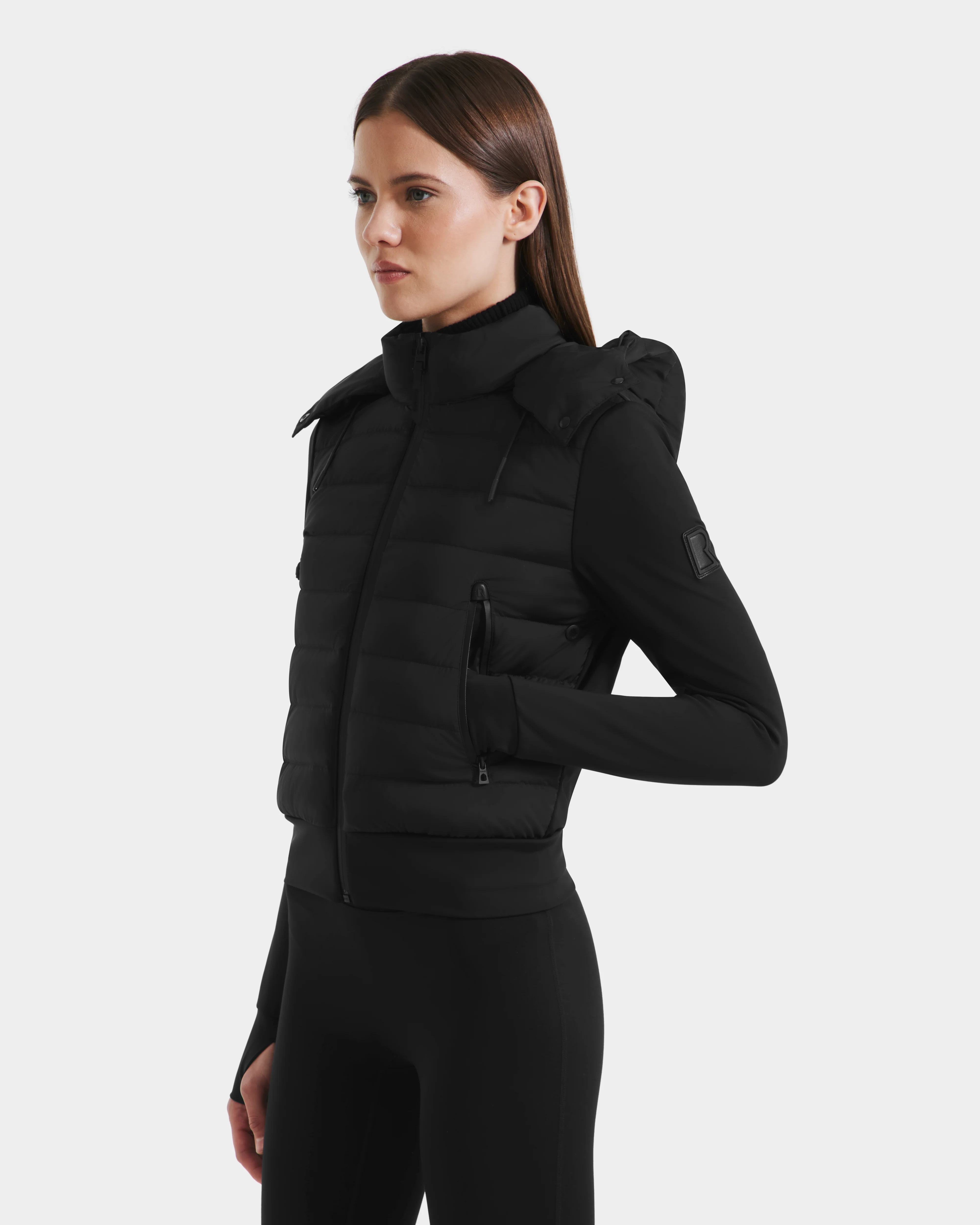 CASSA - 8125057 Black - Image 5
