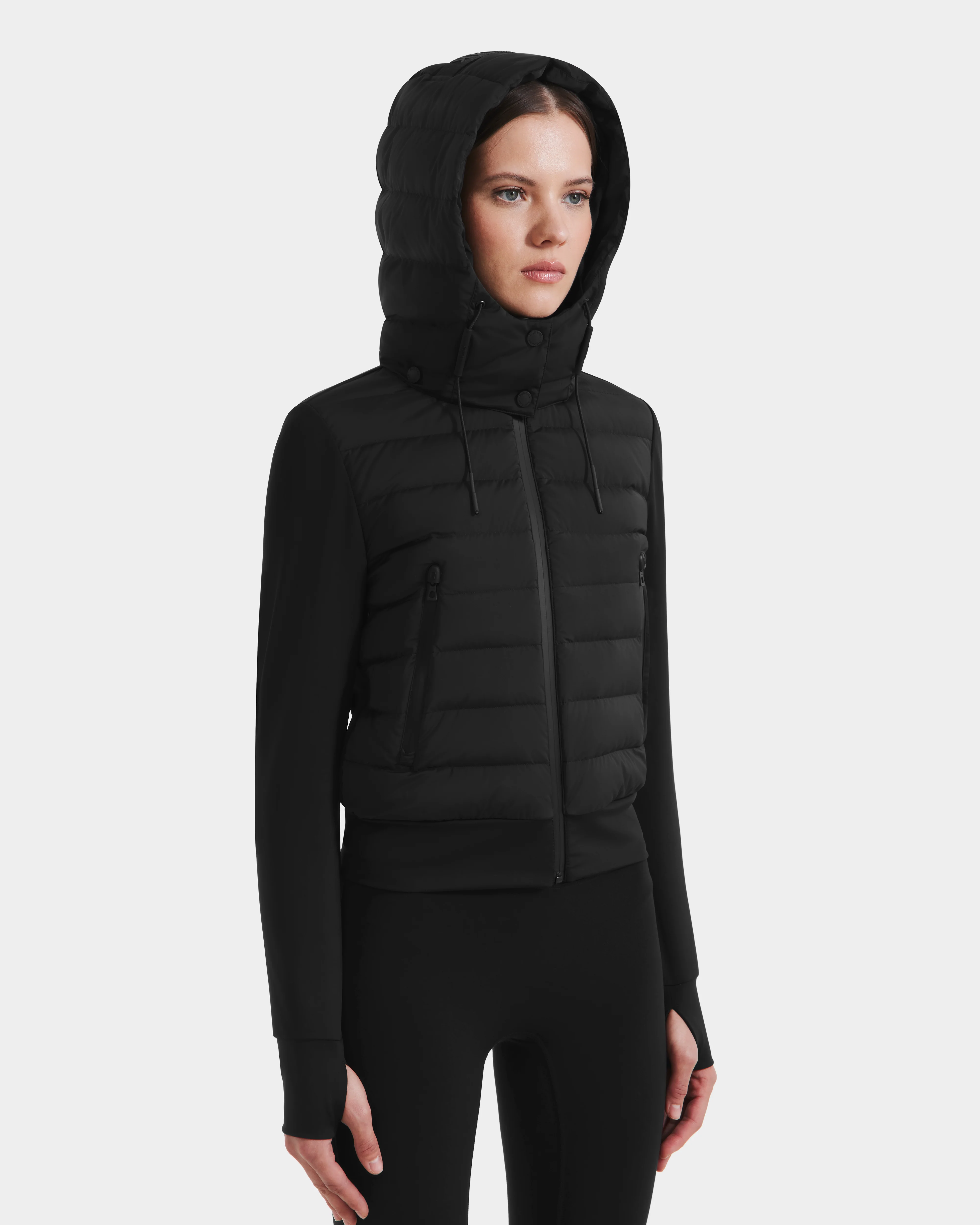 CASSA - 8125057 Black - Image 6