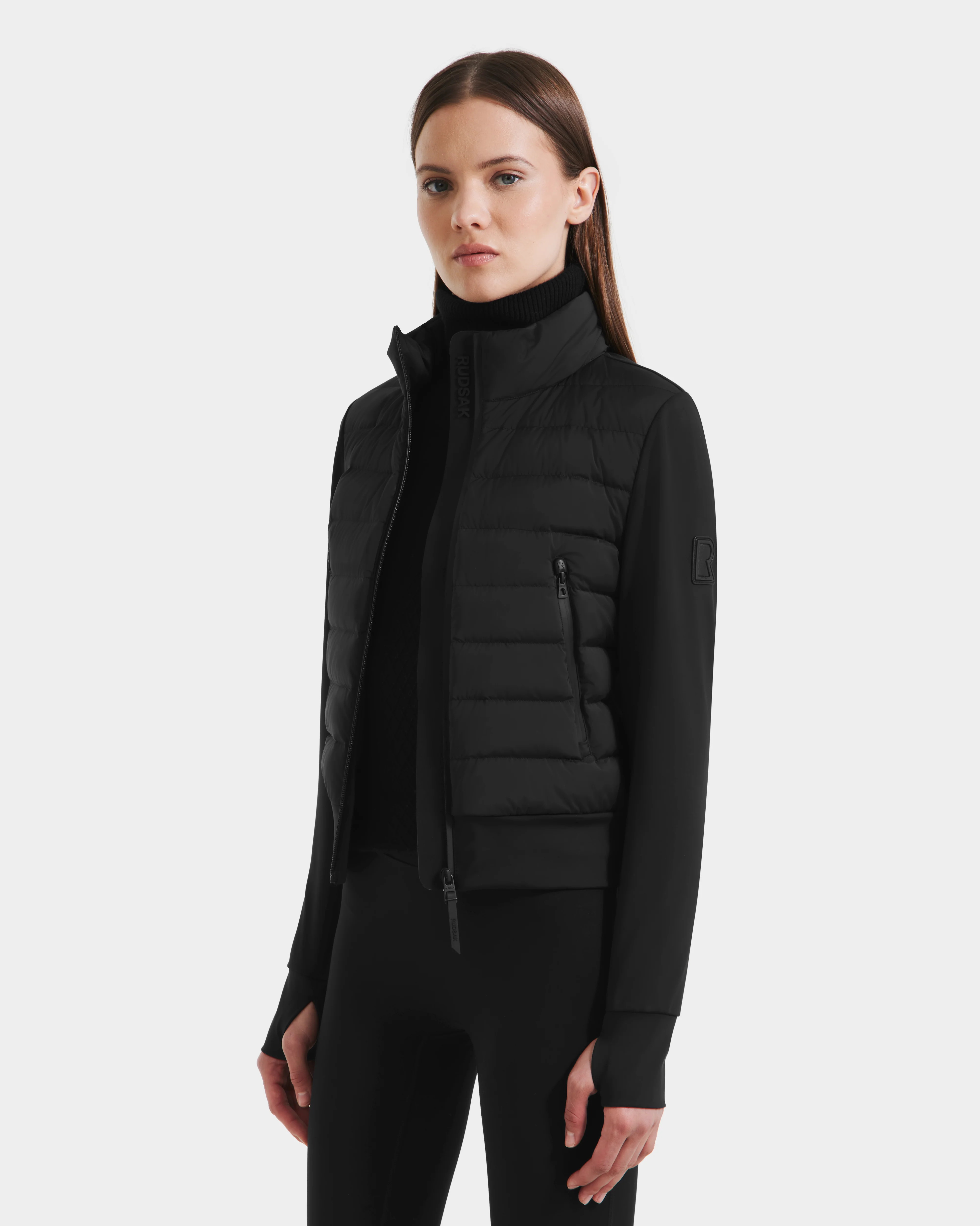 CASSA - 8125057 Black - Image 7
