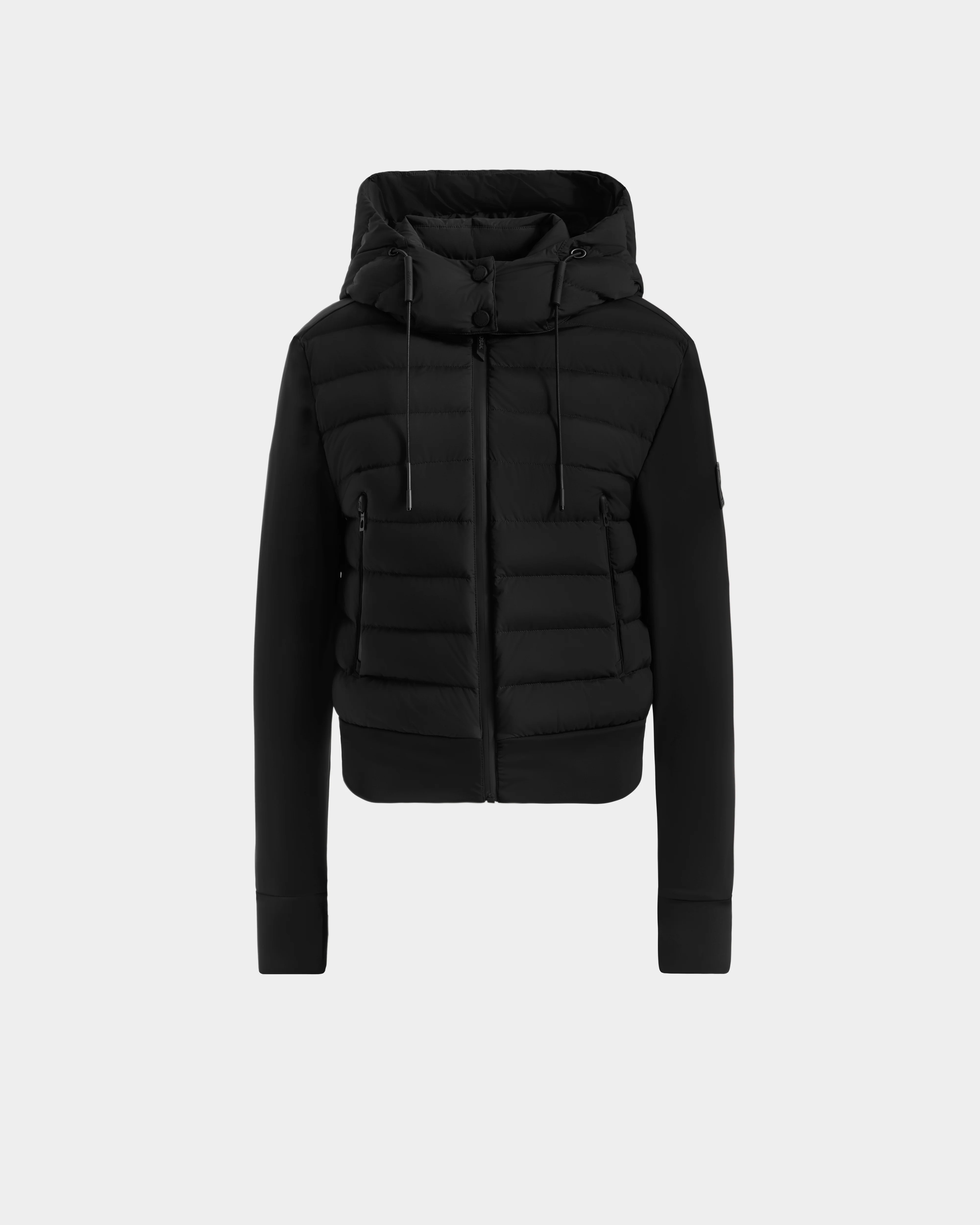 CASSA - 8125057 Black - Image 8