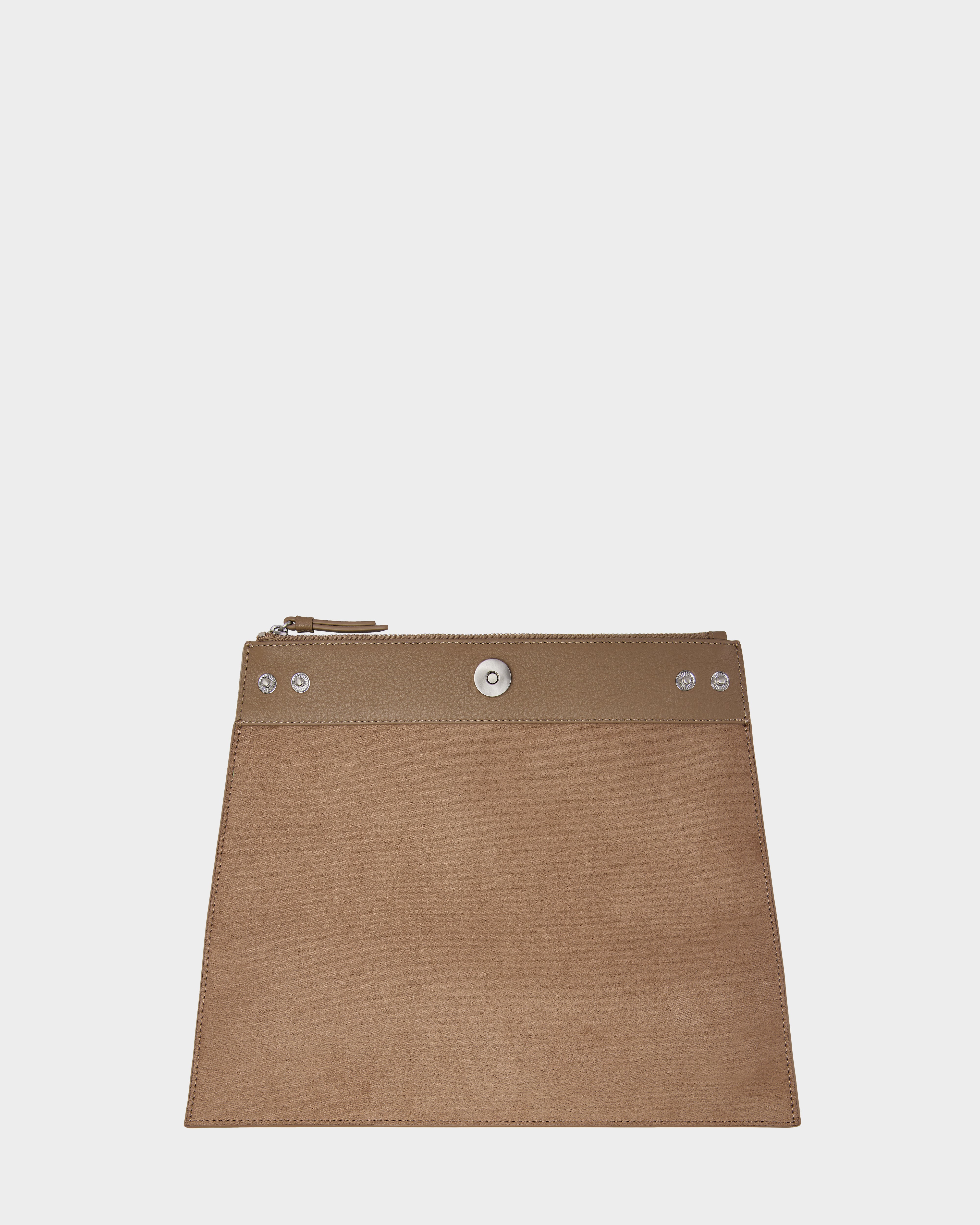 CATIRA L - 8325007 Almond - Image 6
