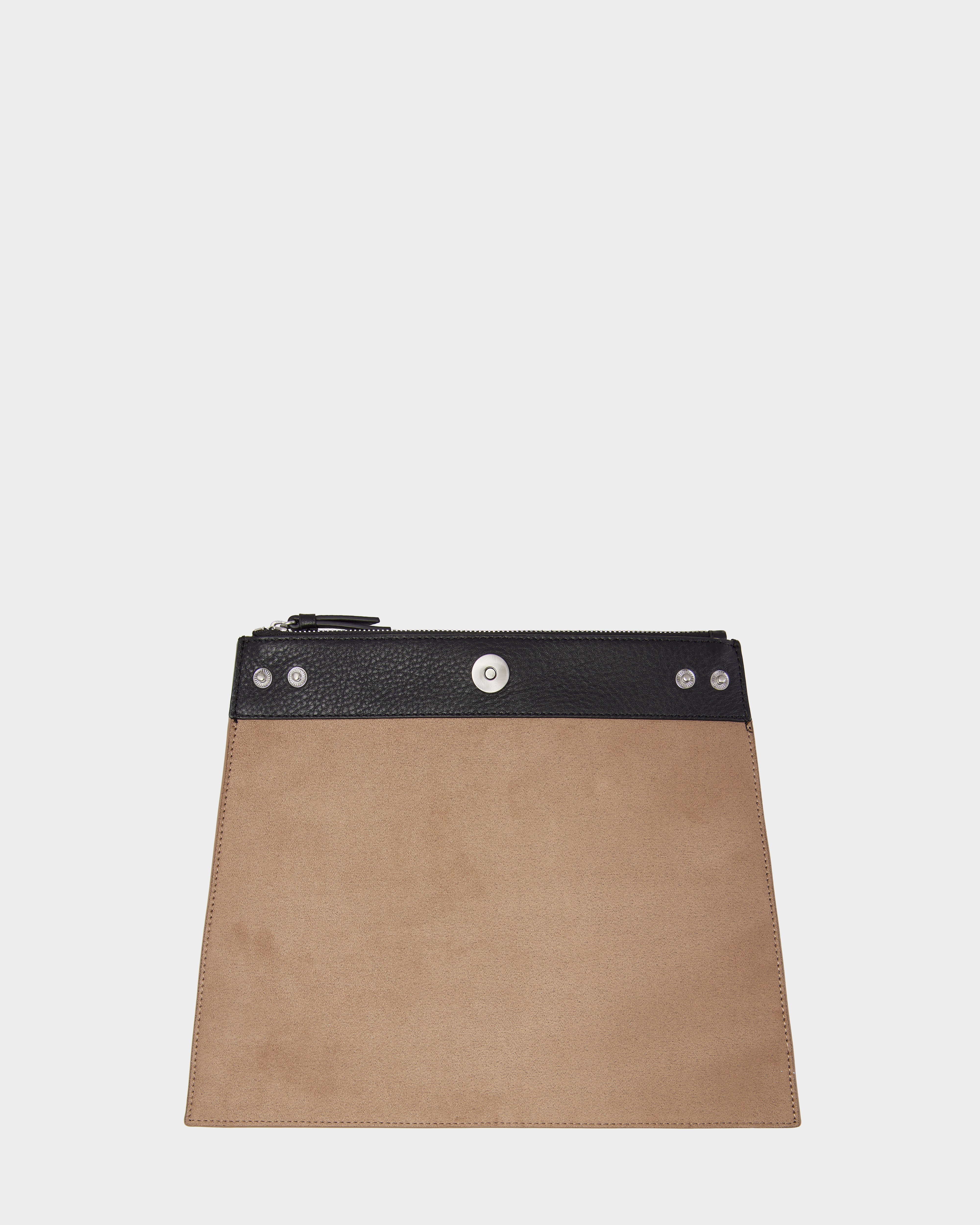 CATIRA L - 8325007 Black - Image 6