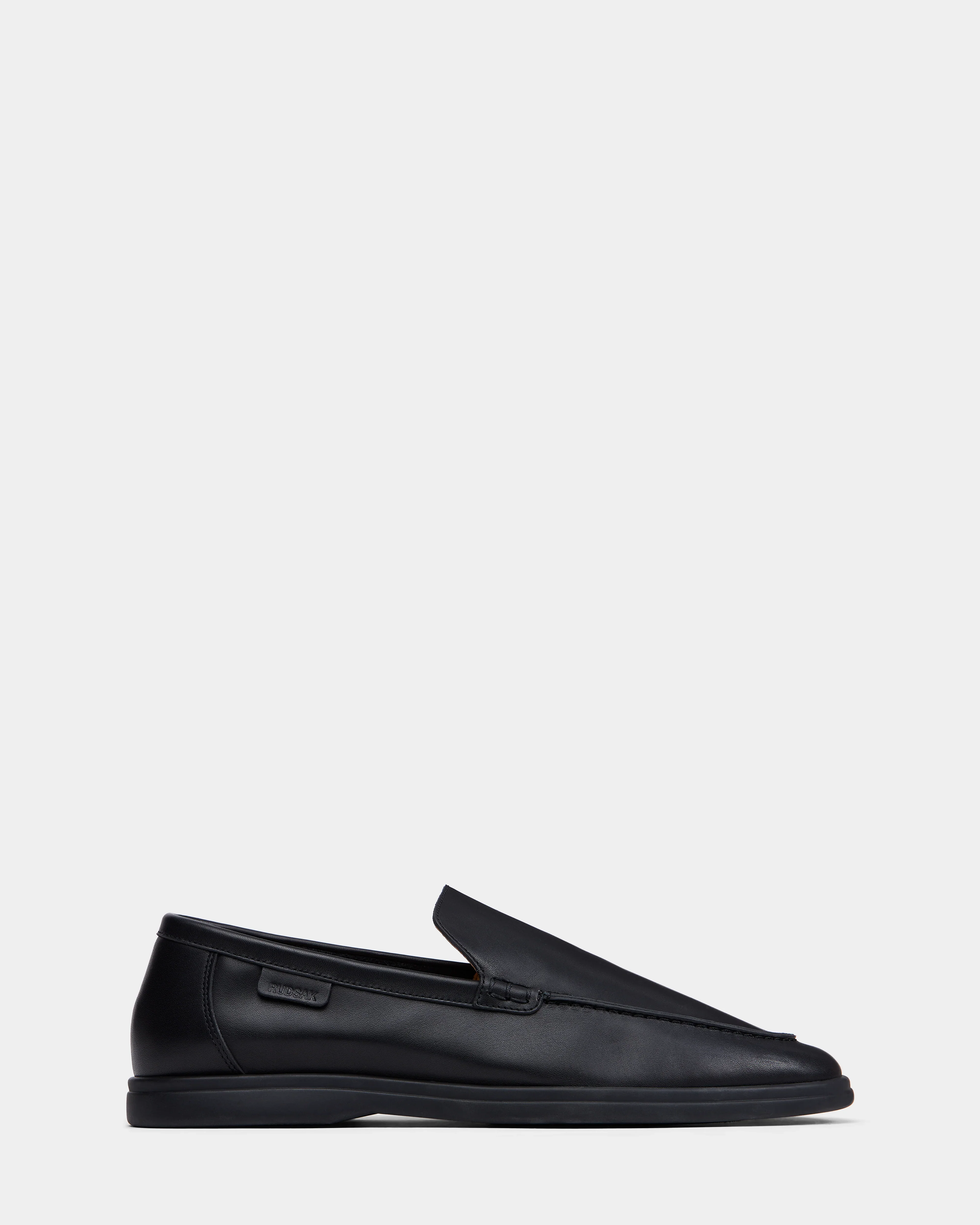 CHANNING - 6225005 Black