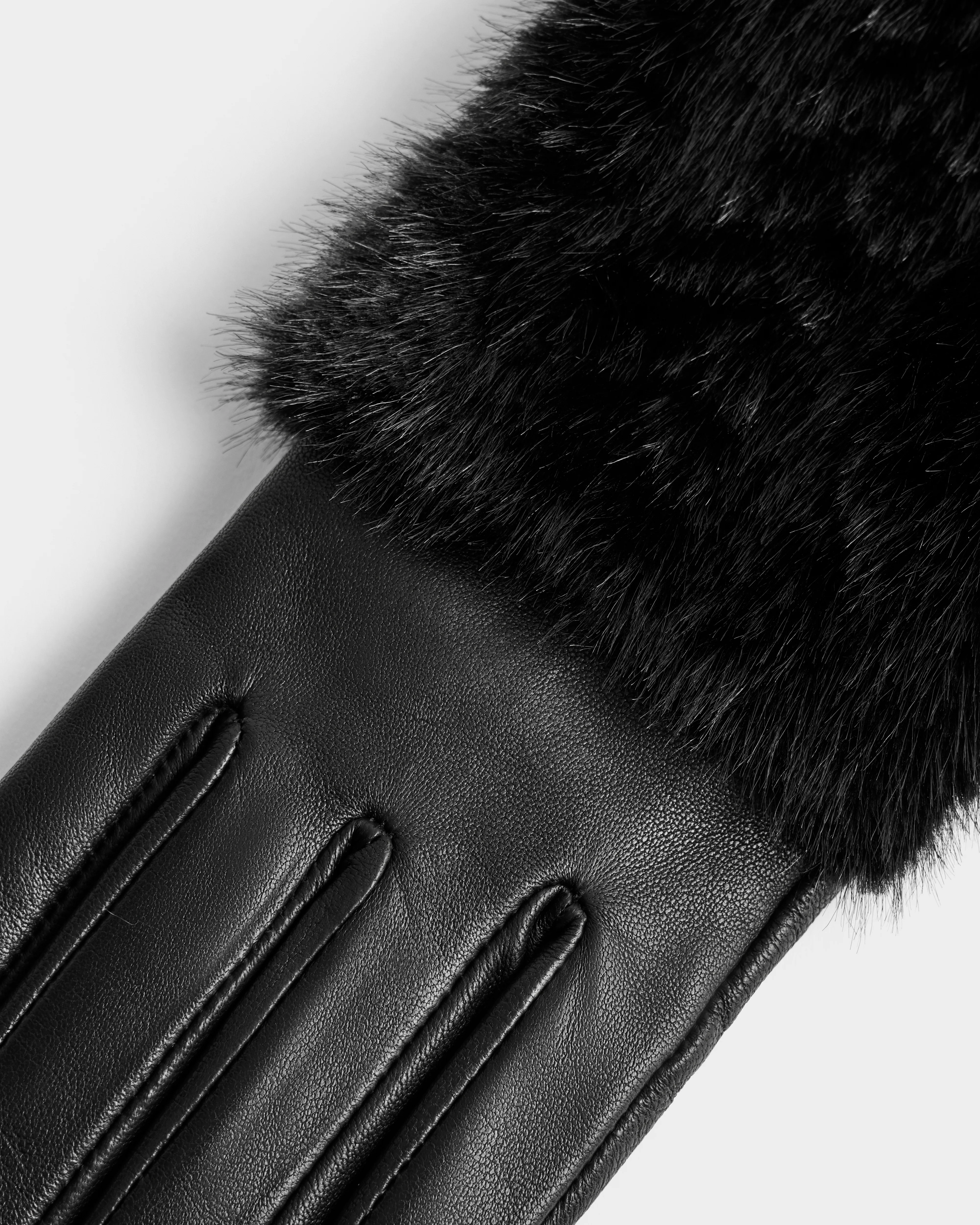 COVE - 8425533 Black - Image 2