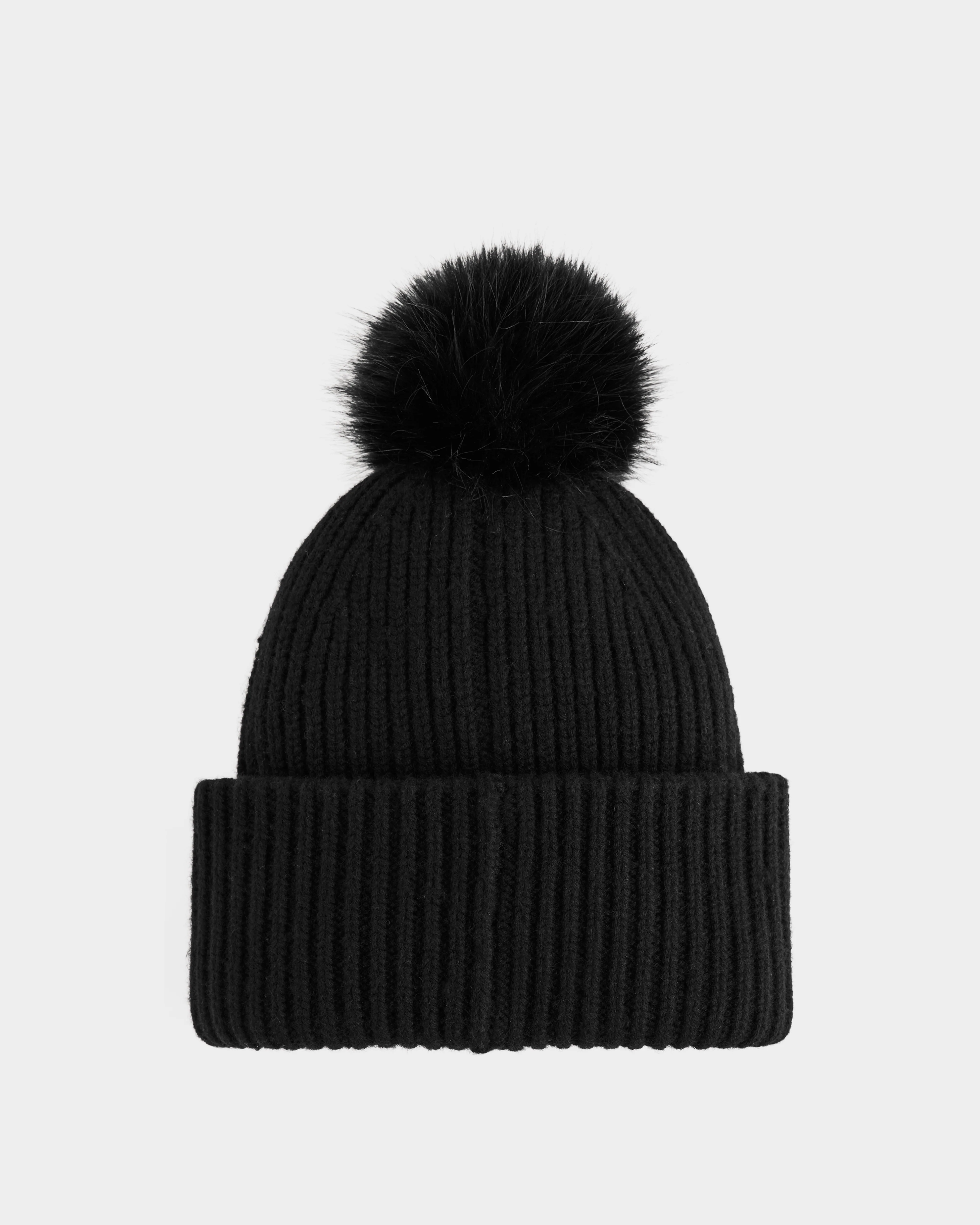 DARA - 8425019 Black - Image 2