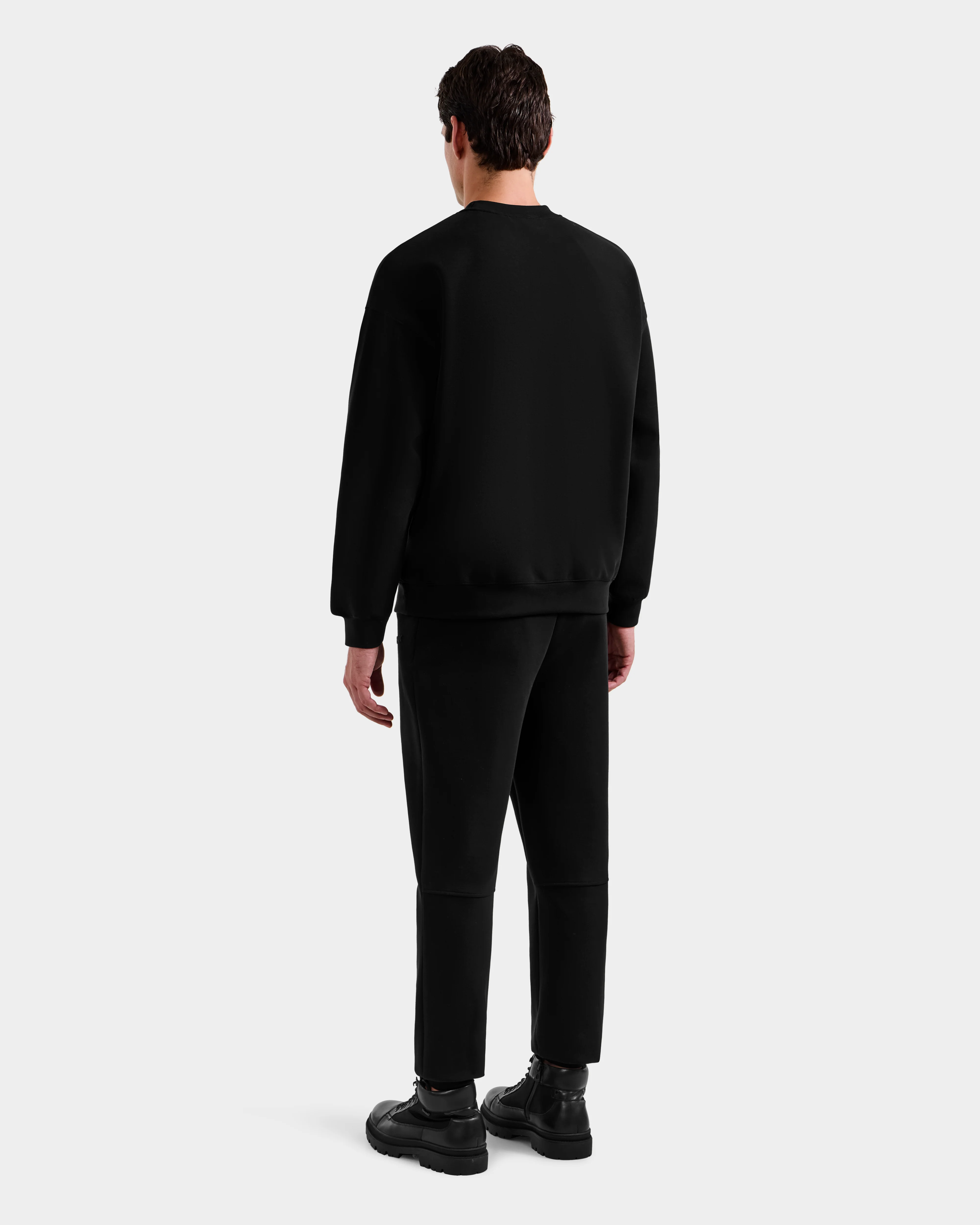 DECLAN - 6525648 Black - Image 4