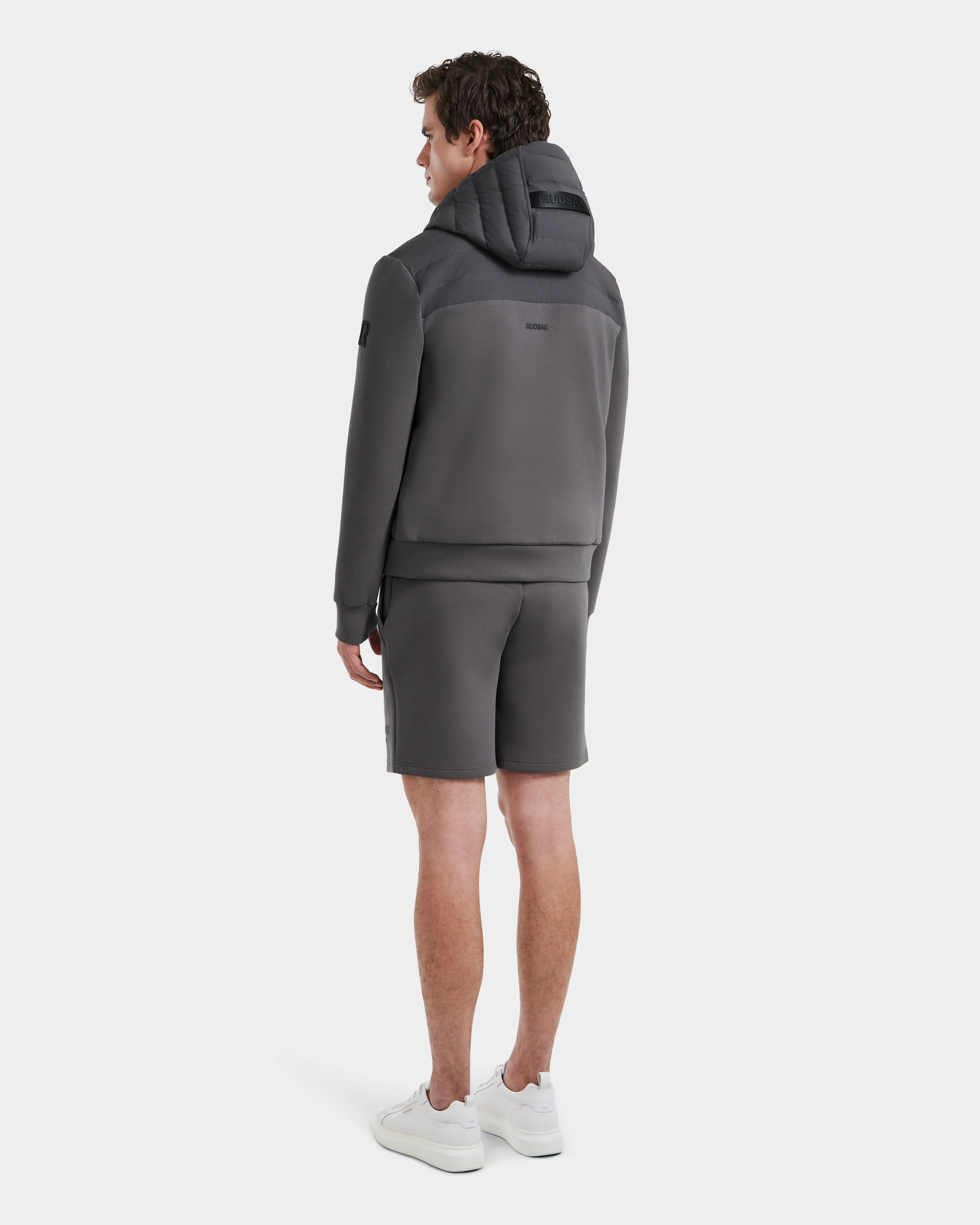 DEE MAT - 6124028 Grey - Image 4