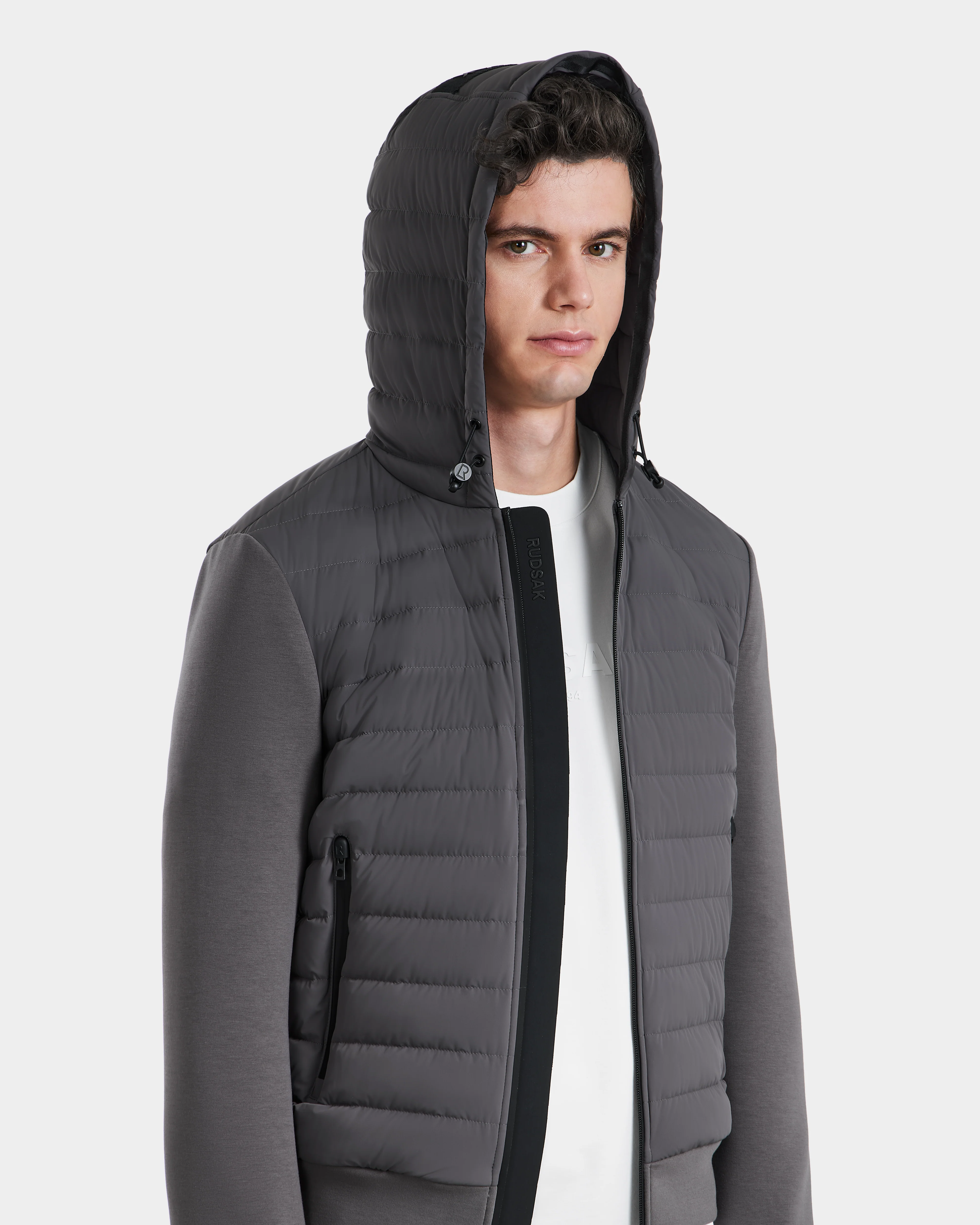 DEE MAT - 6124028 Grey - Image 7