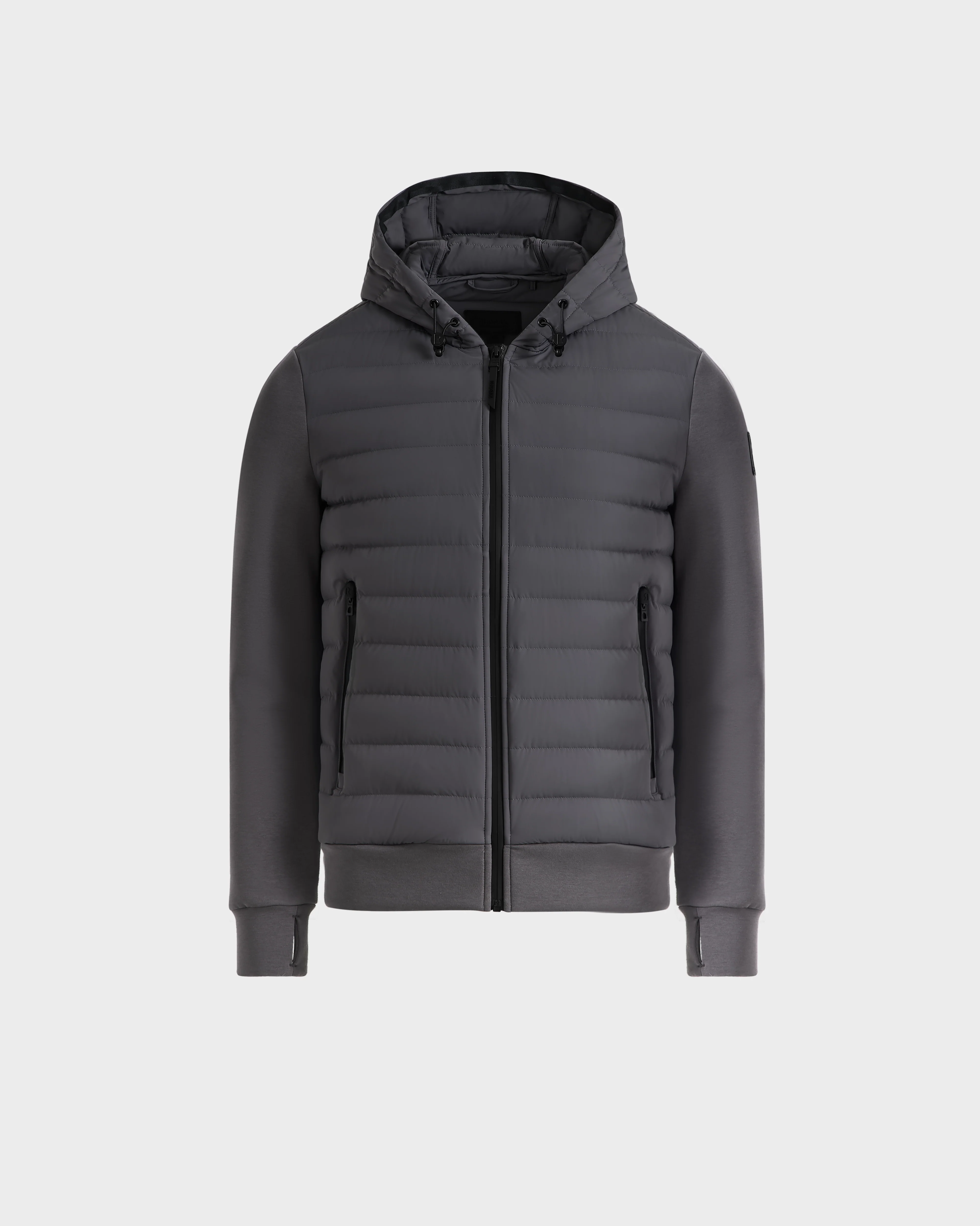 DEE MAT - 6124028 Grey - Image 9