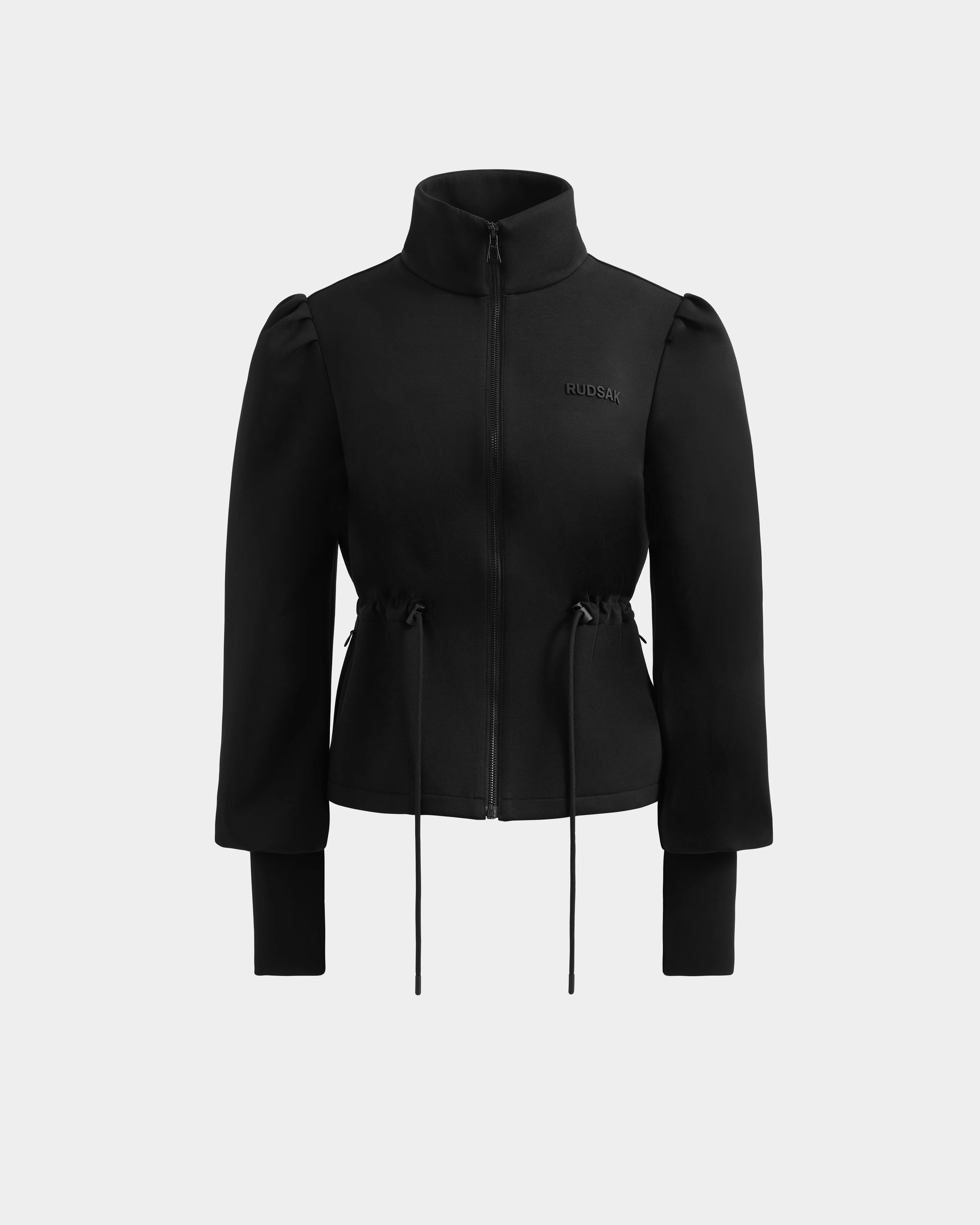ELODIE - 8526039 Black - Image 7