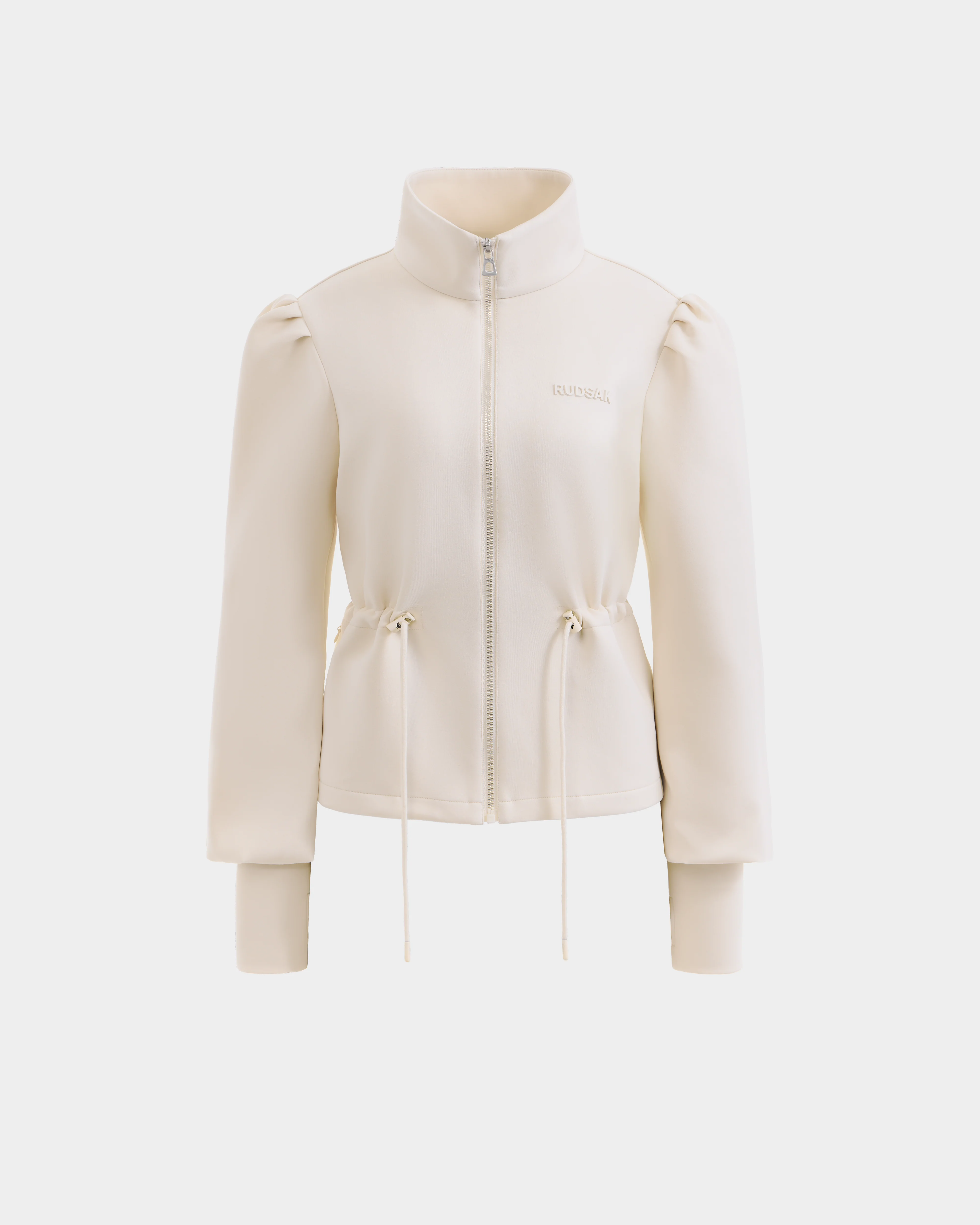 ELODIE - 8526039 Iceland - Image 6