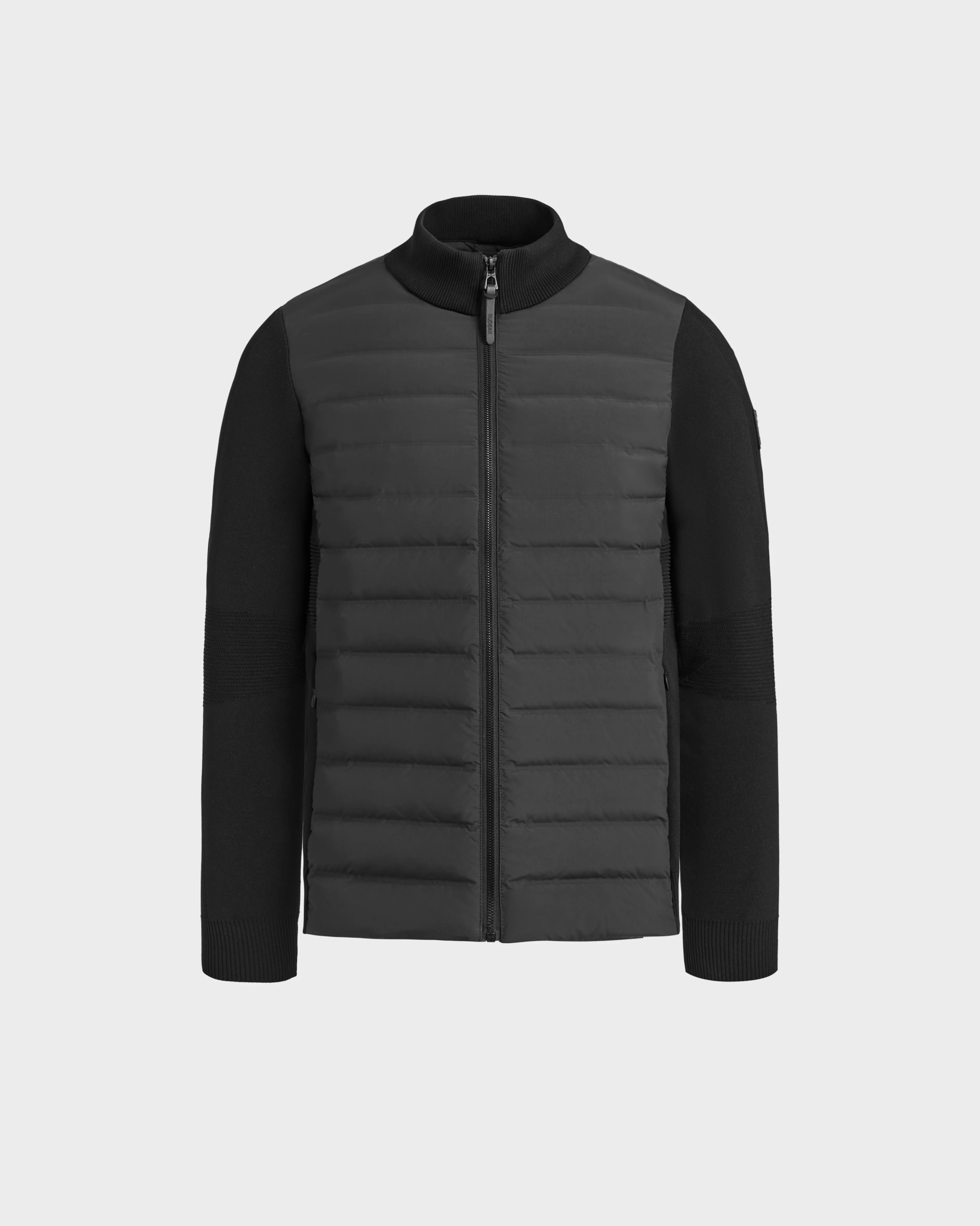 EMMETT - 6125029 Black - Image 7