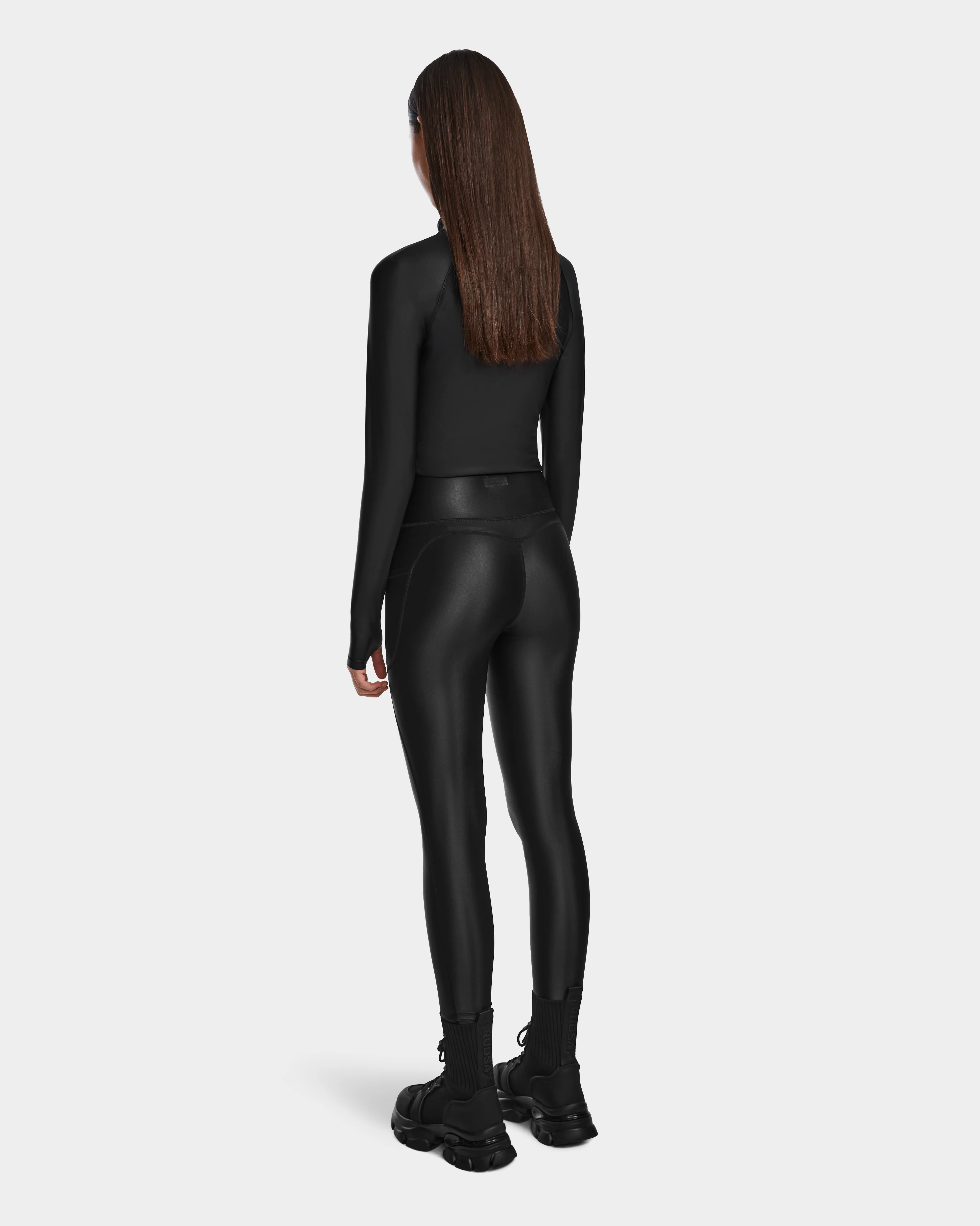 EVA - 8524514 Black - Image 4