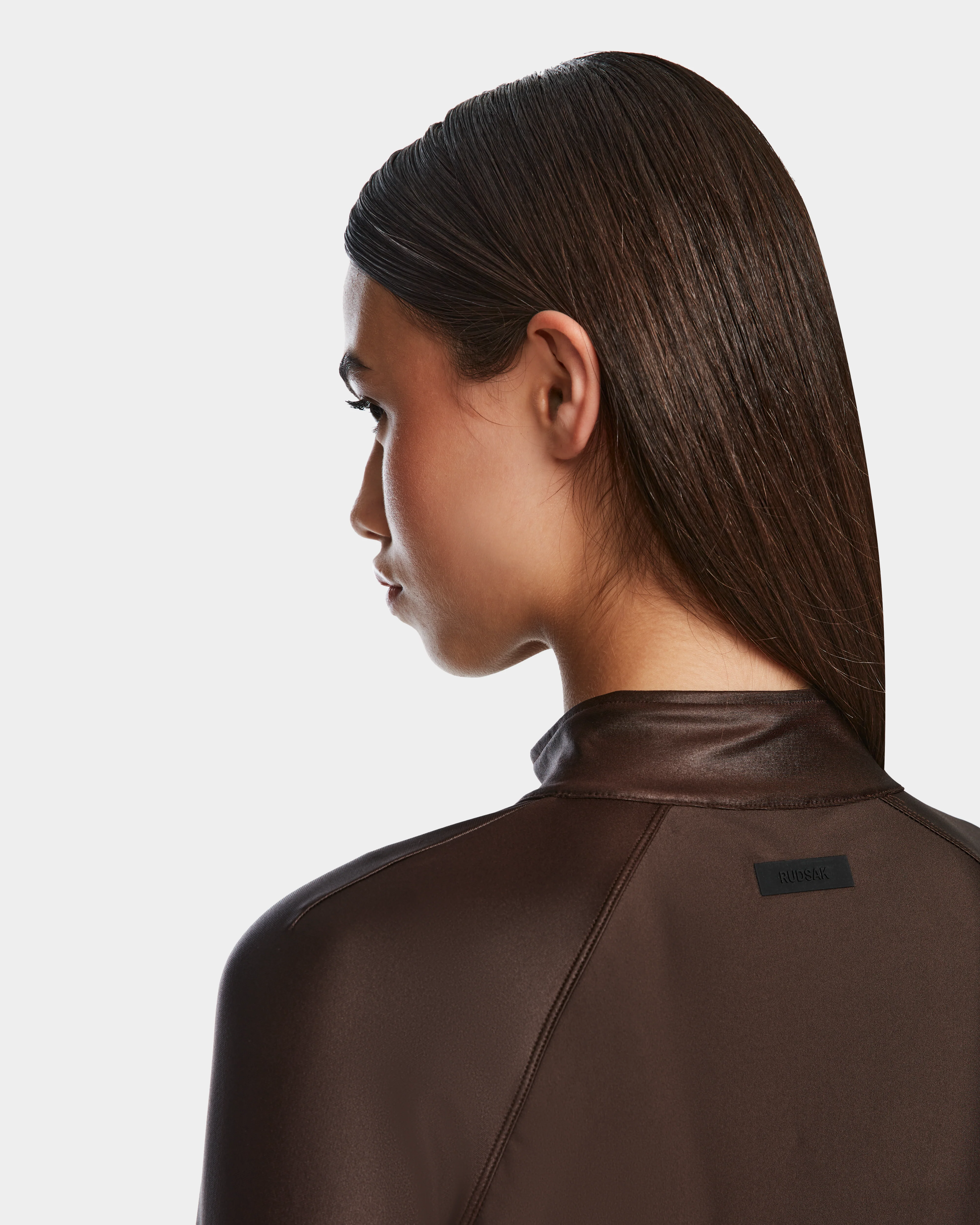 EVA - 8524514 Espresso - Image 6