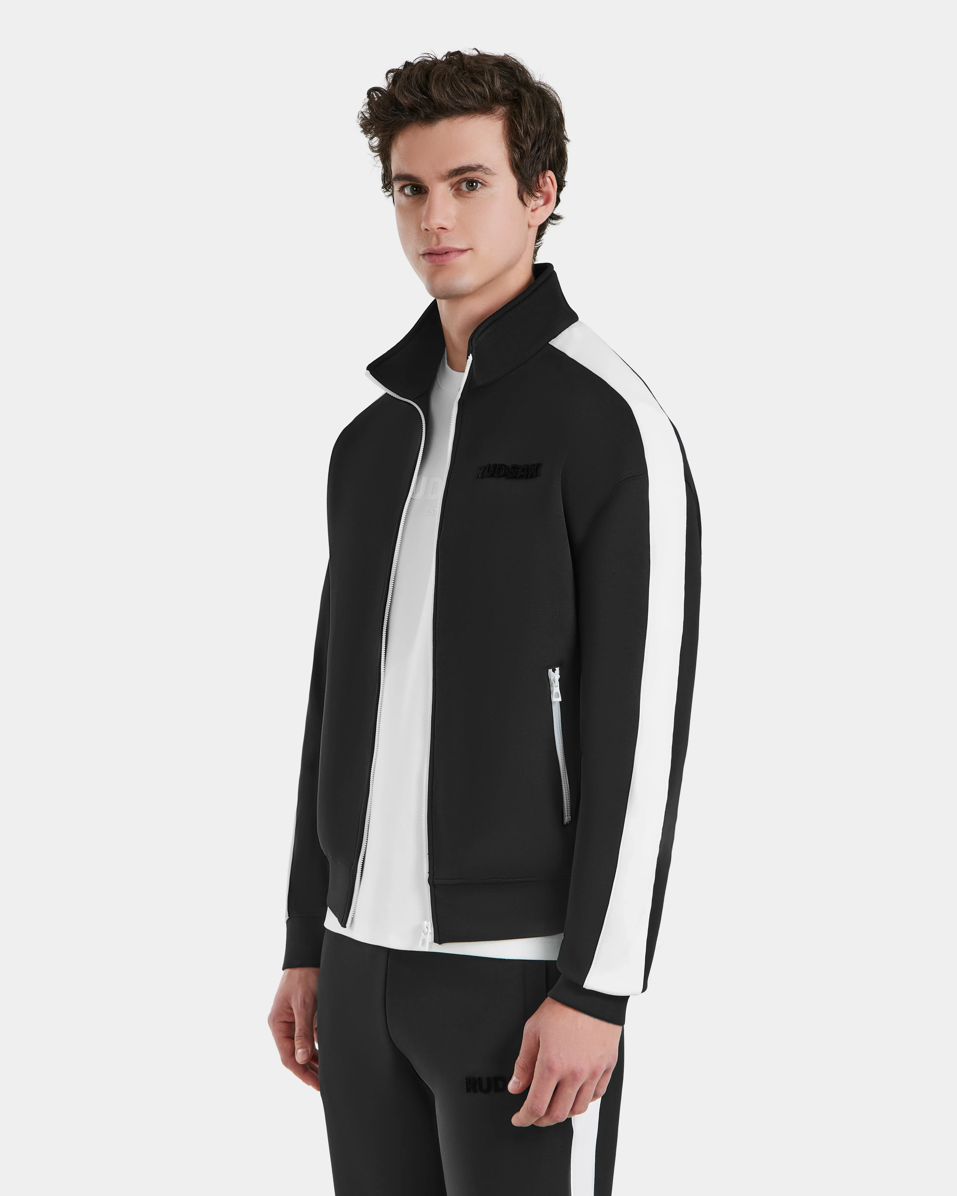 FOREST - 6525008 Black - Image 5