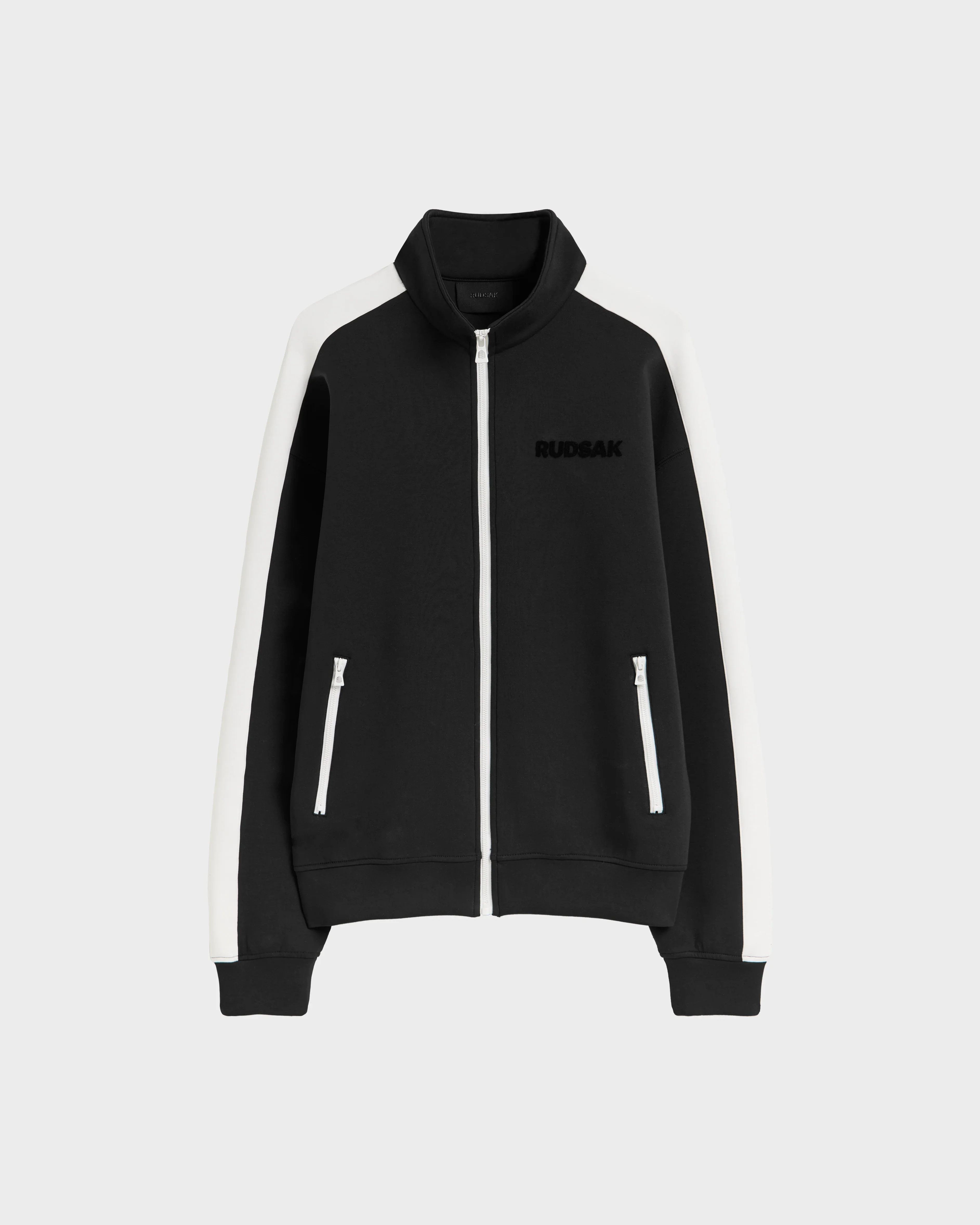 FOREST - 6525008 Black - Image 7