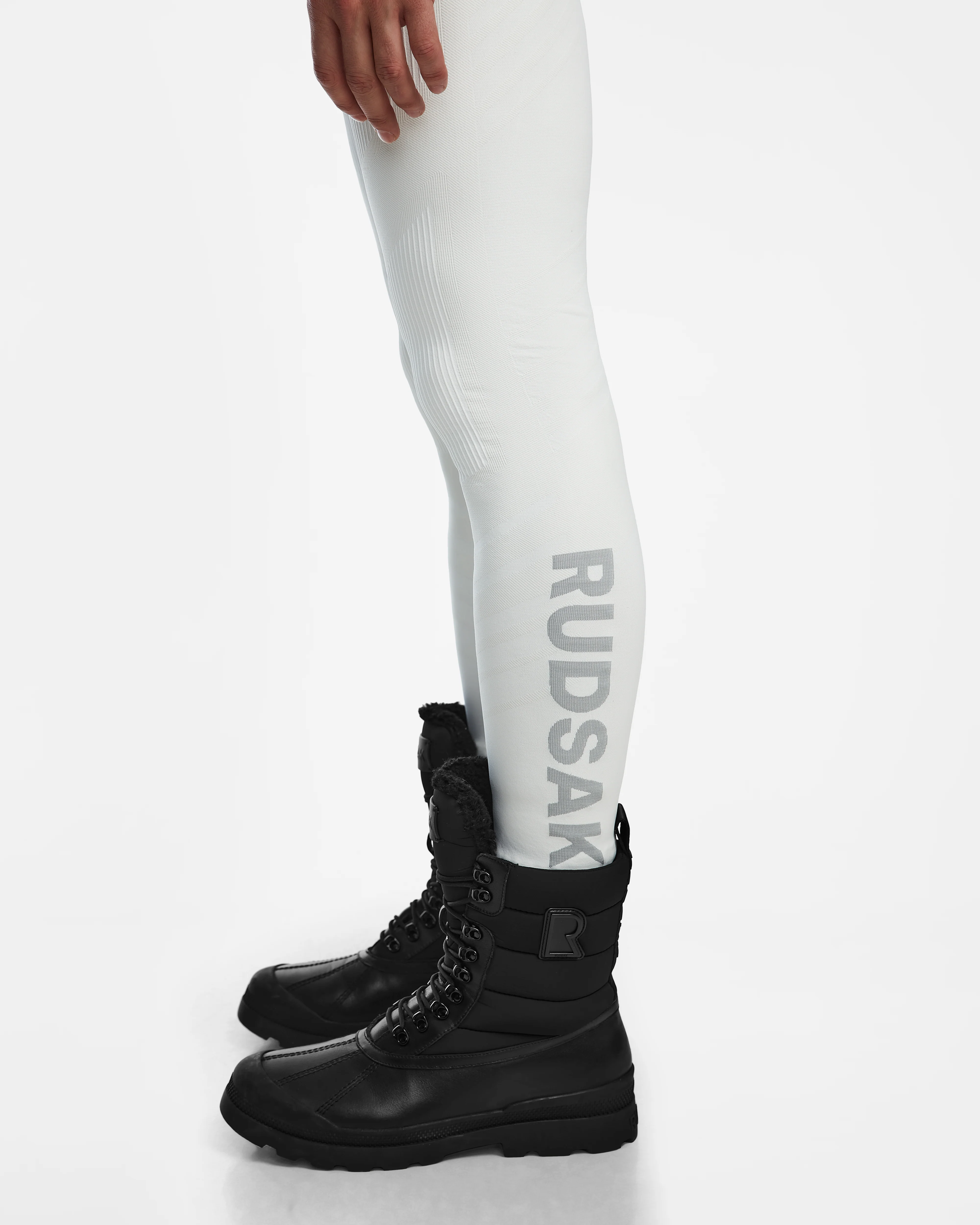 FRANC - 6524541 Iceland - Image 7