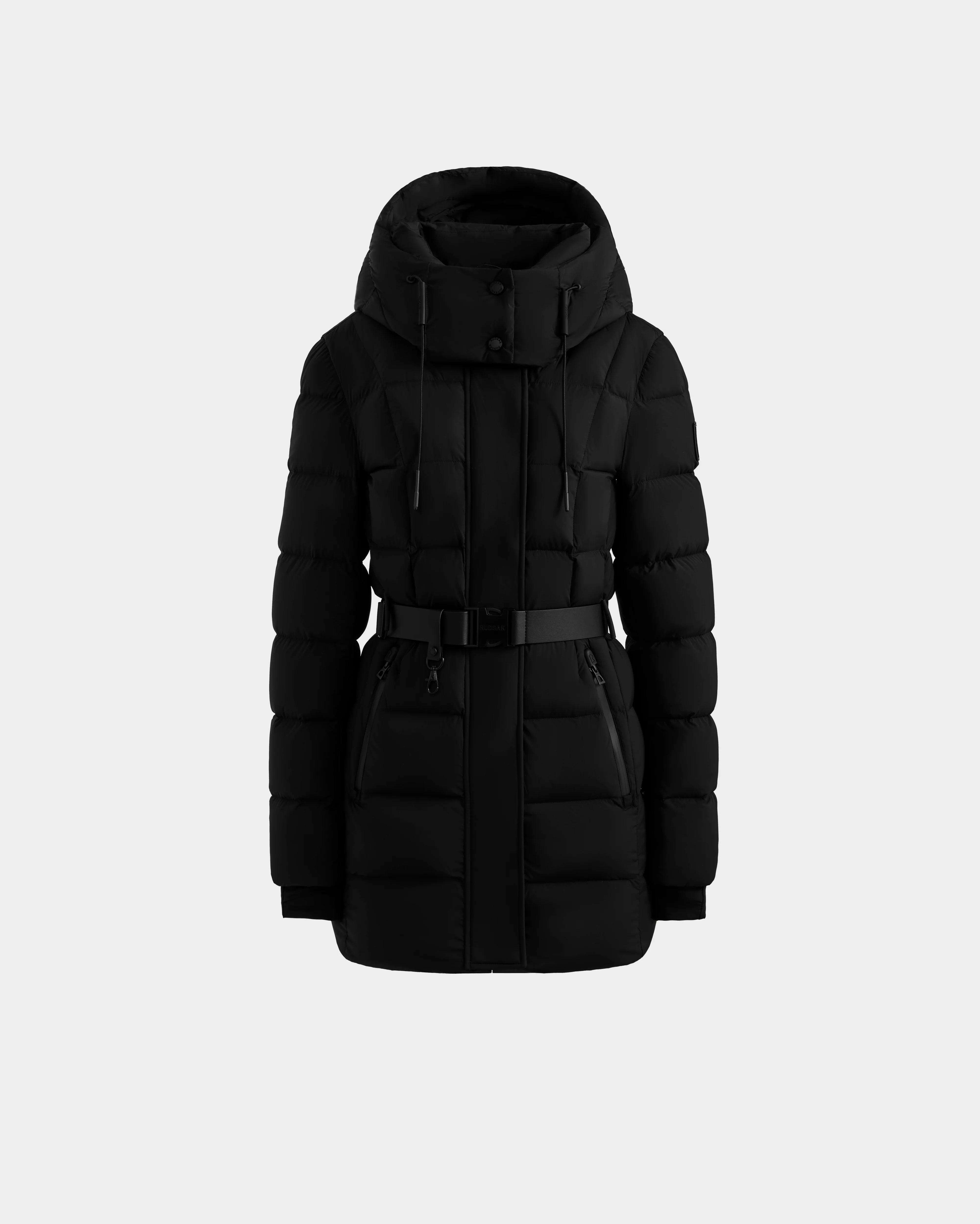 FRIDA M-M - L125607 Black - Image 14