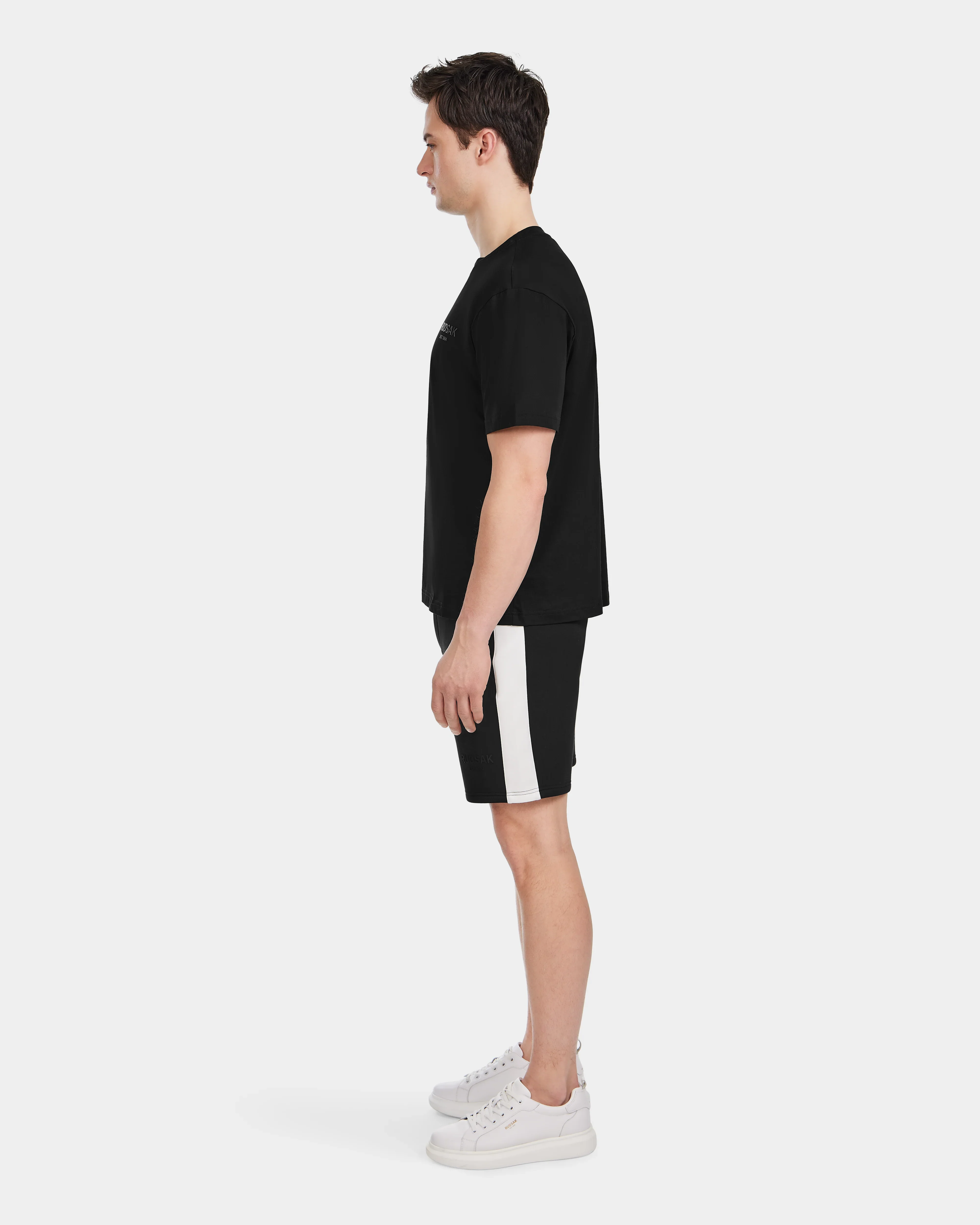 GRANT - 6525036 Black - Image 3