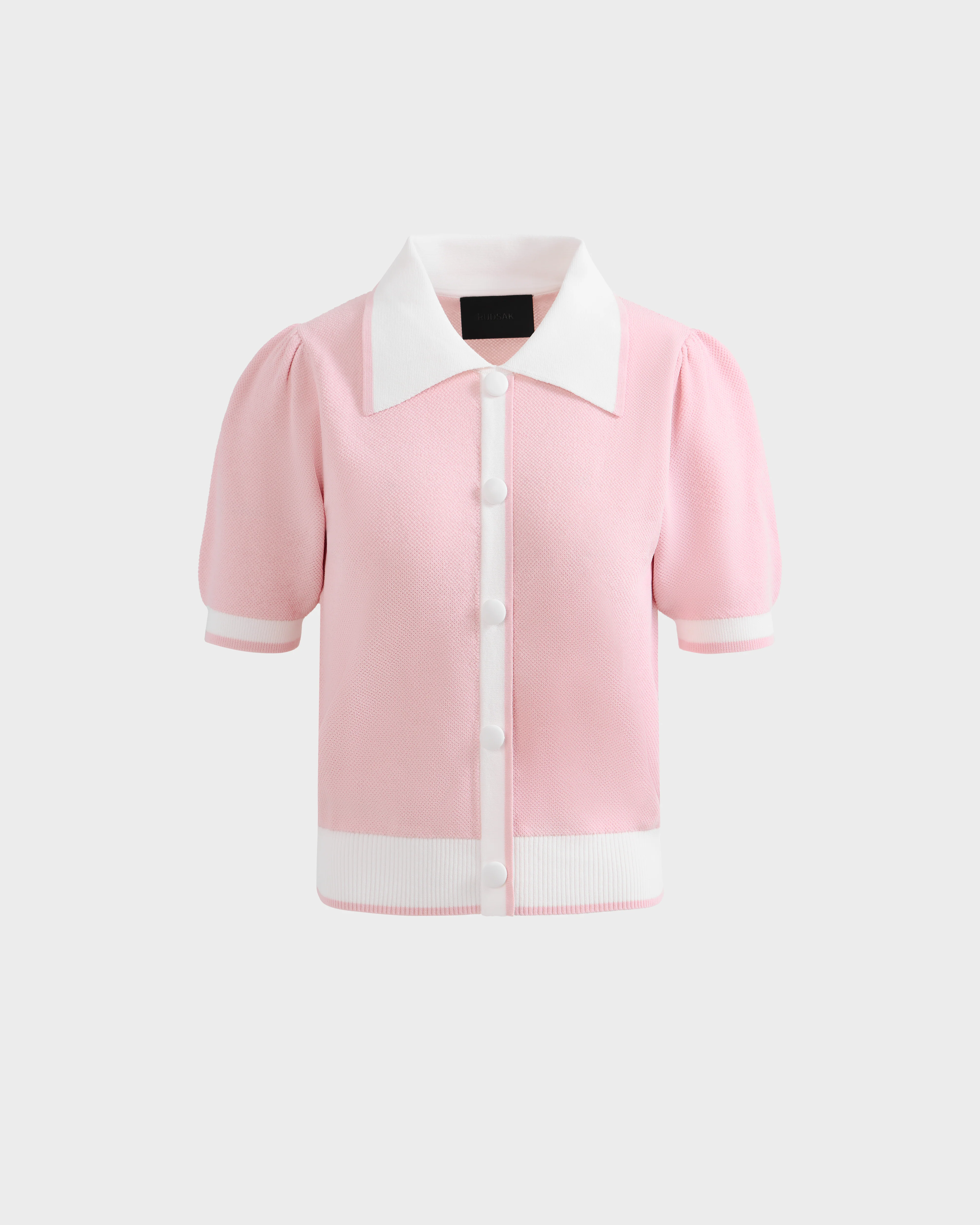 IRIS - 8526012 Pink - Image 8