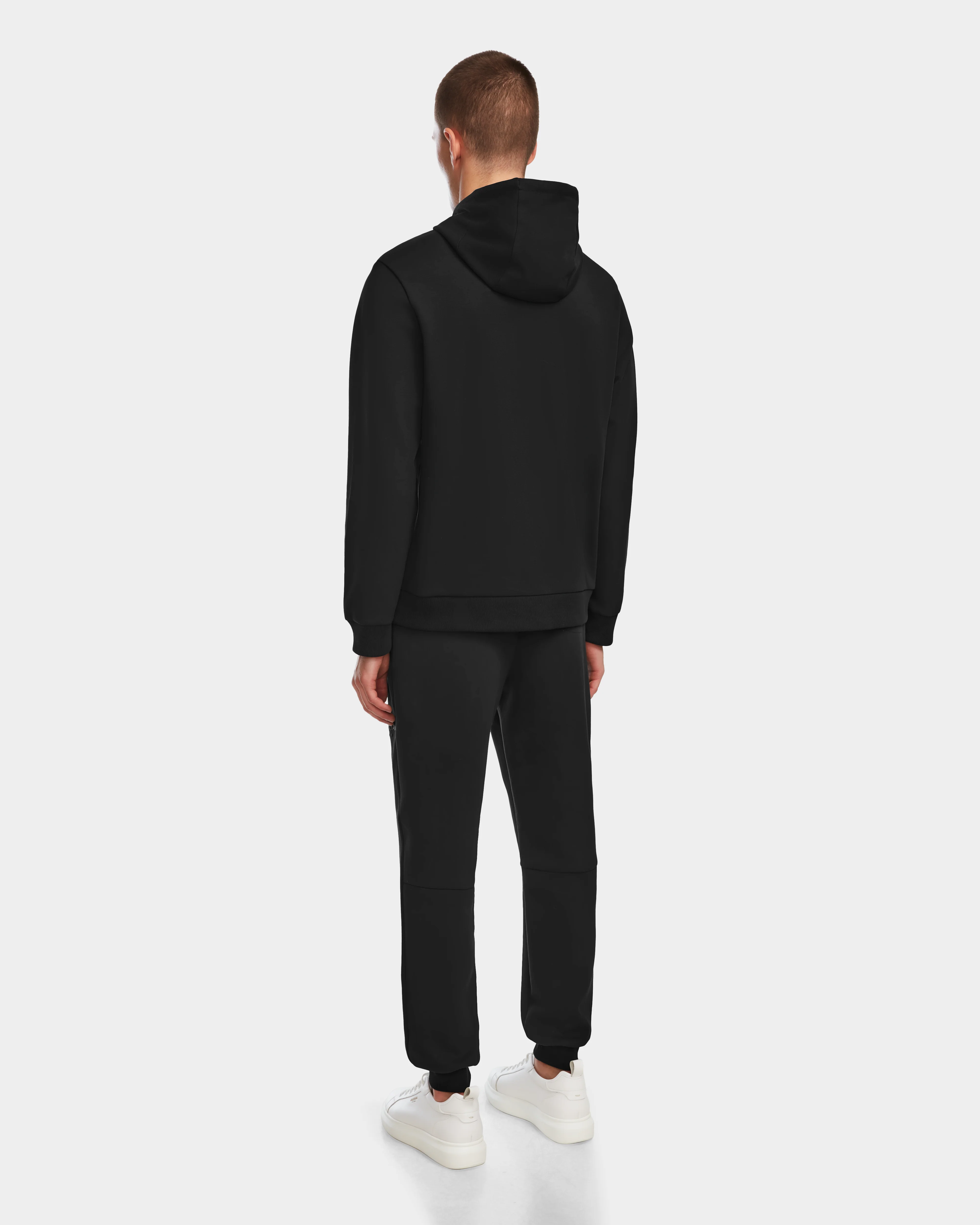 JARED - 6524533 Black - Image 4